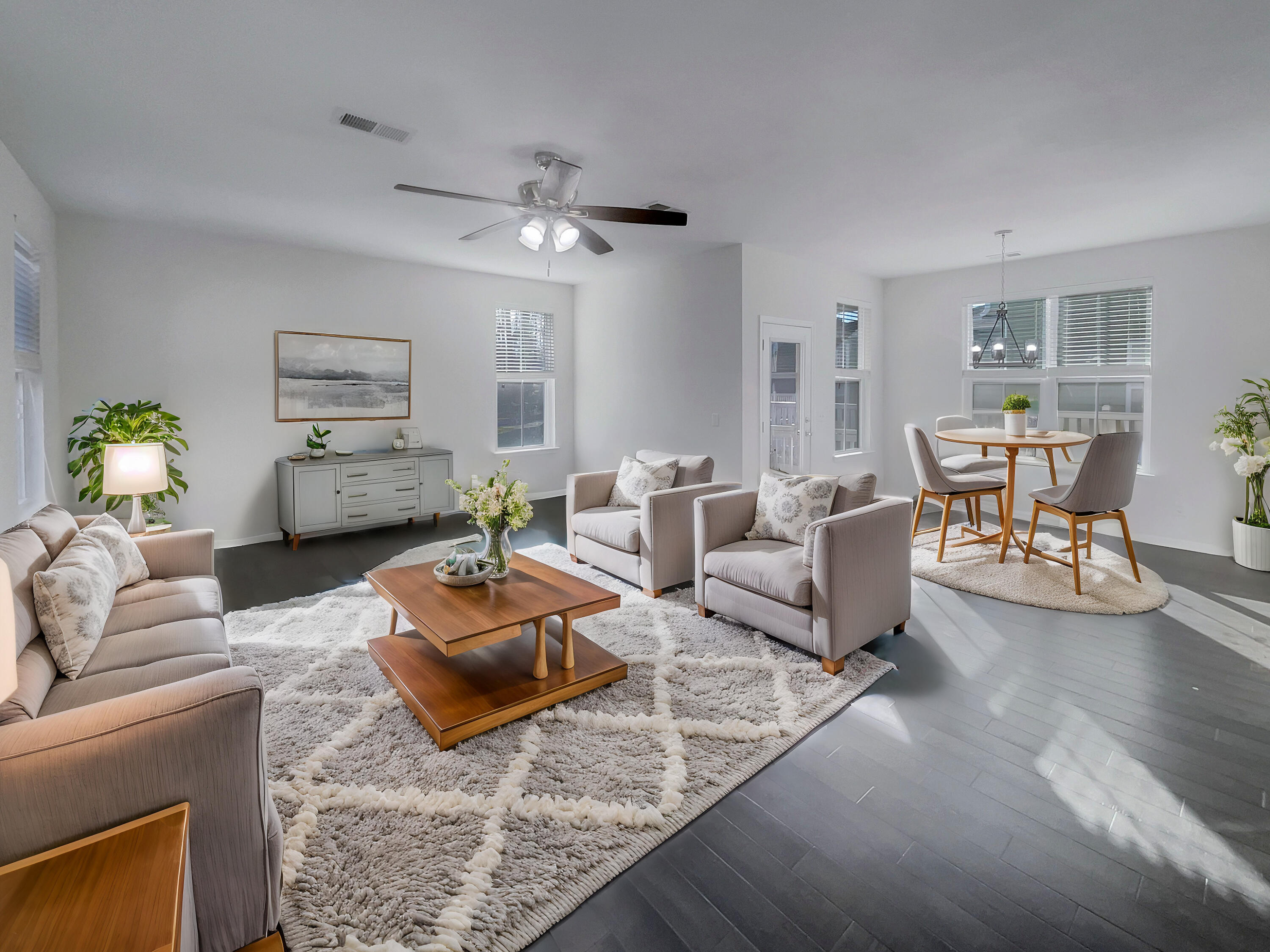 217 Forsythia Avenue