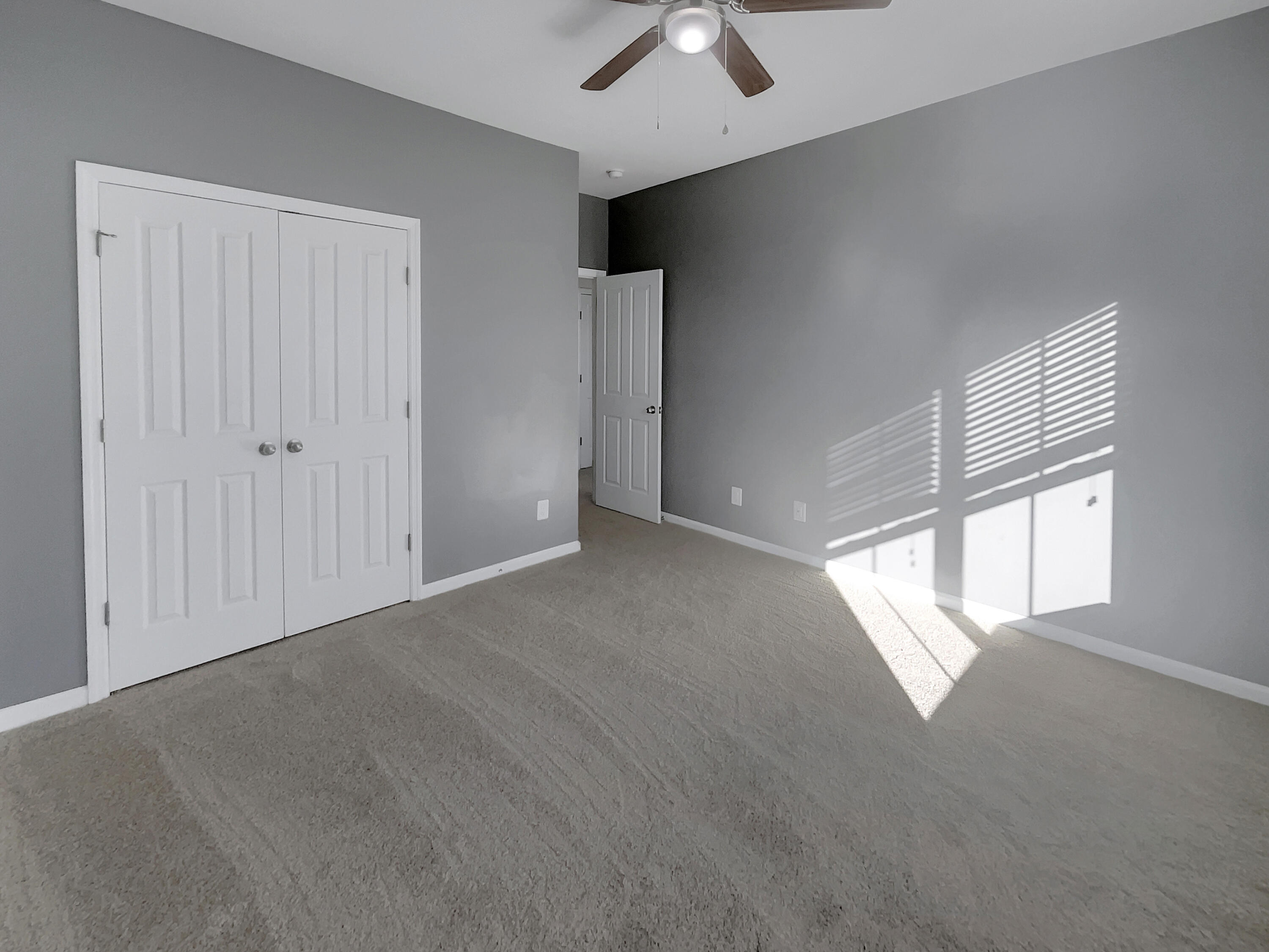 217 Forsythia Avenue