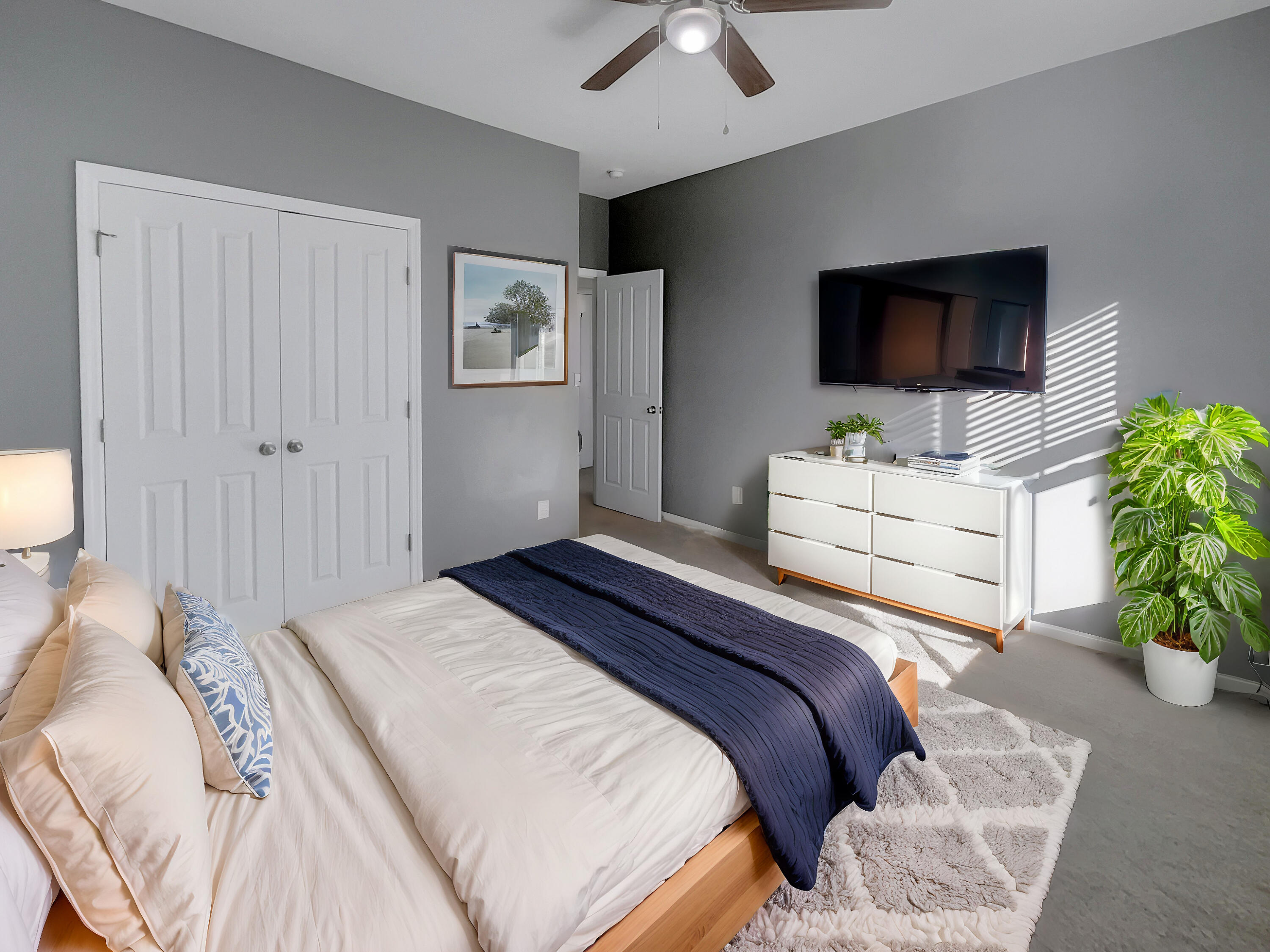 217 Forsythia Avenue
