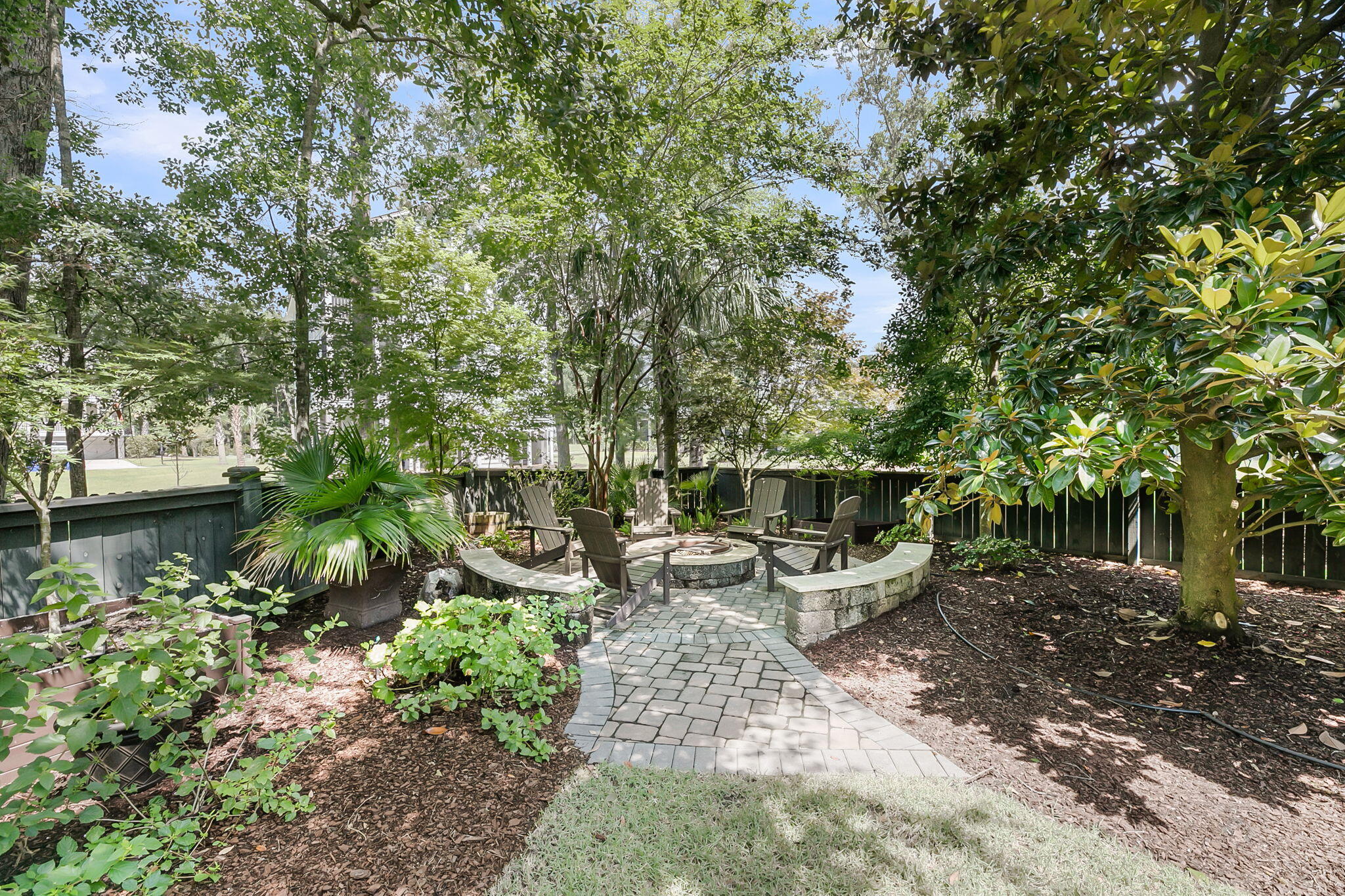 1313 Whisker Pole Lane