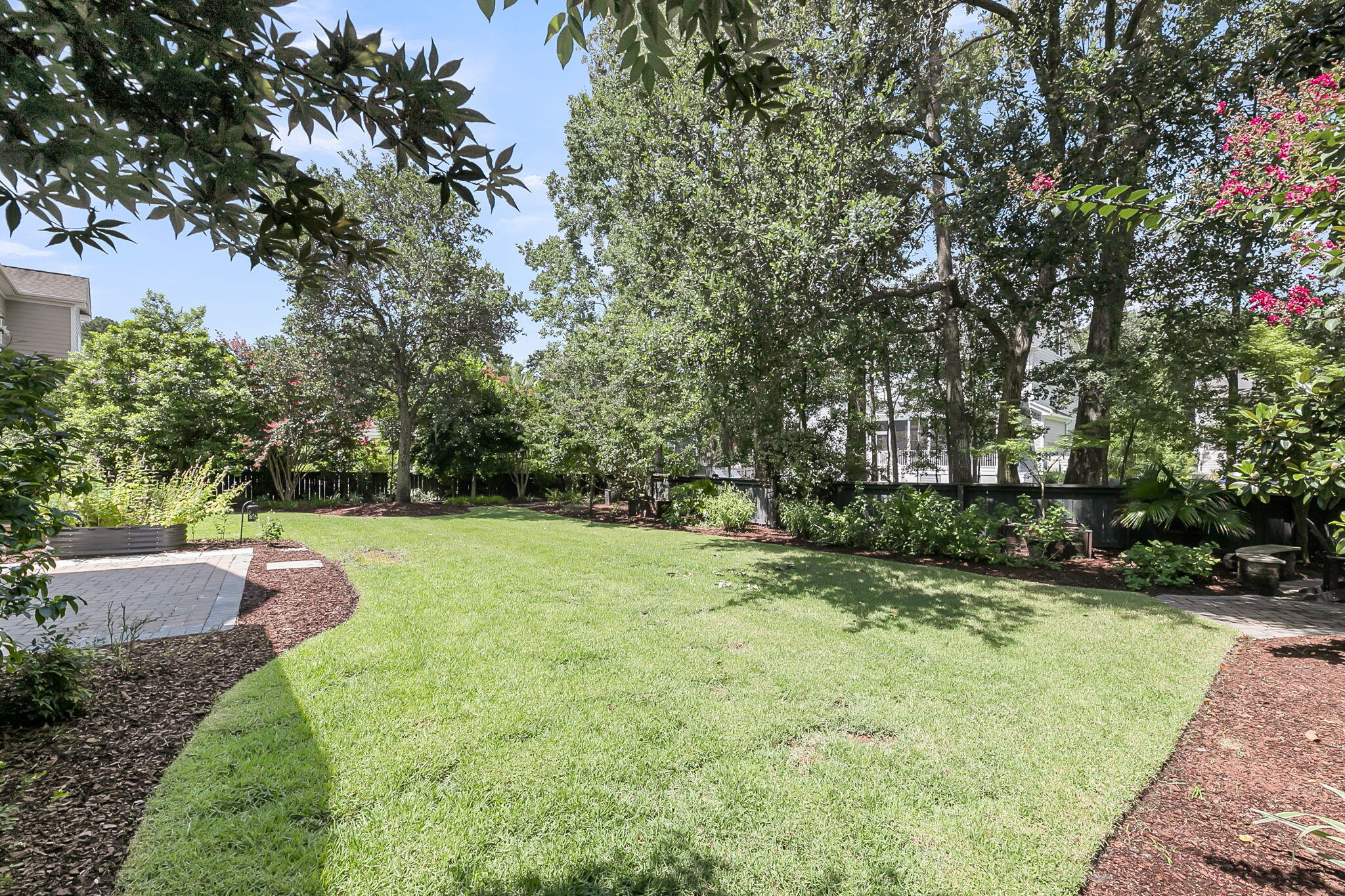 1313 Whisker Pole Lane