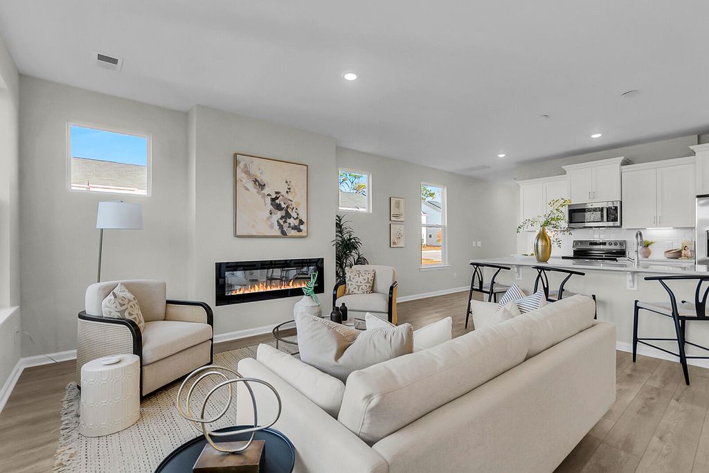 Photo of 116 Dahlberg Street, Summerville, SC 29483 (MLS # 26009365)