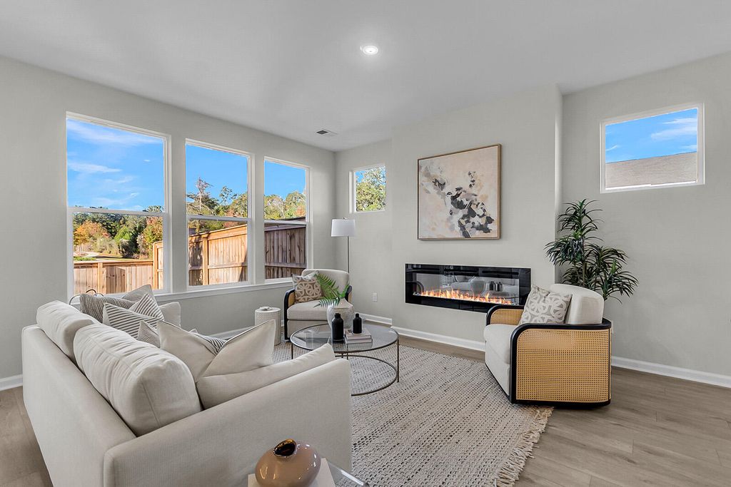 Photo of 116 Dahlberg Street, Summerville, SC 29483 (MLS # 26009365)