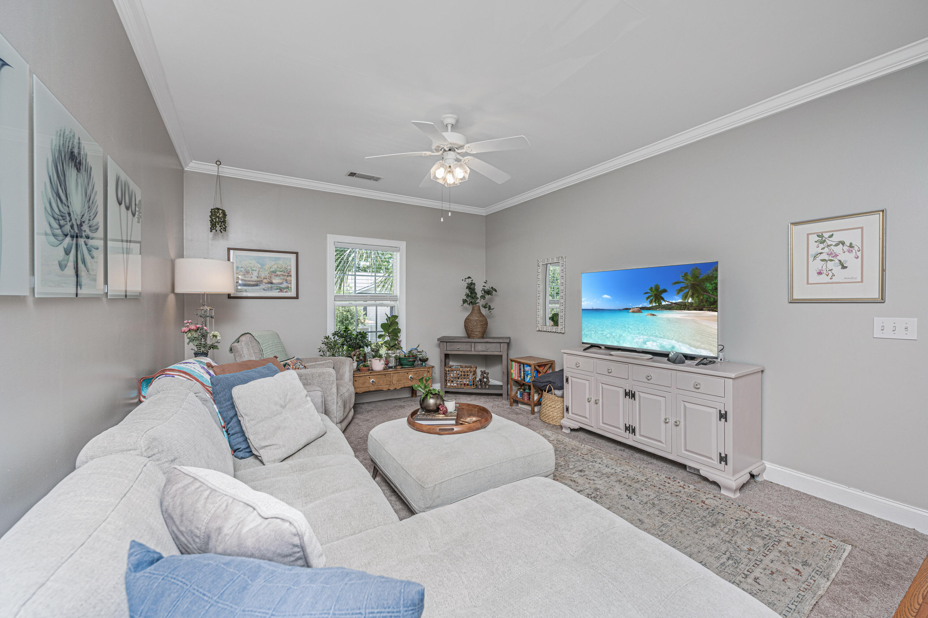 4005 Radcliffe Place Drive A-7