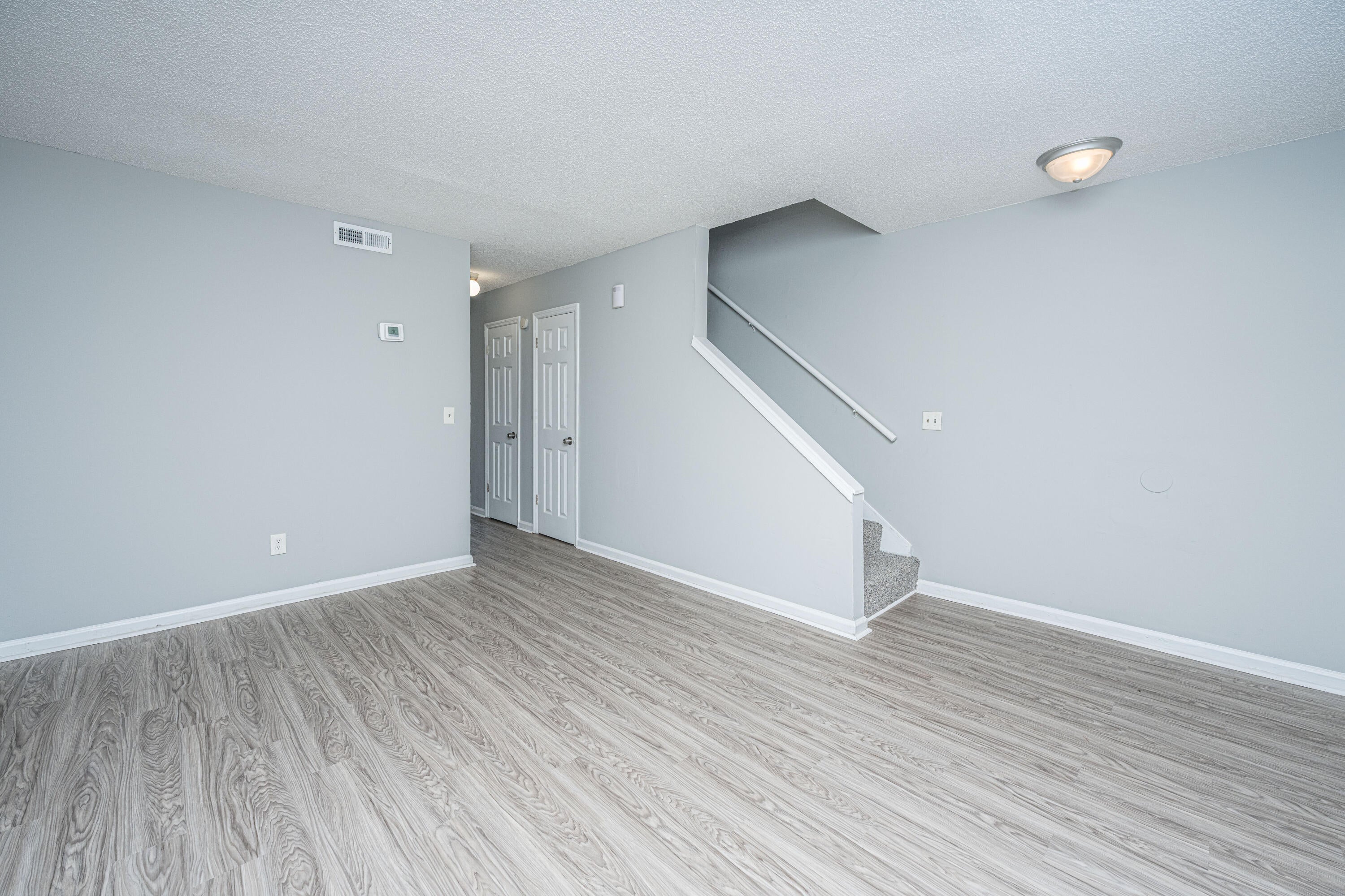 7653 Hunters Ridge Lane