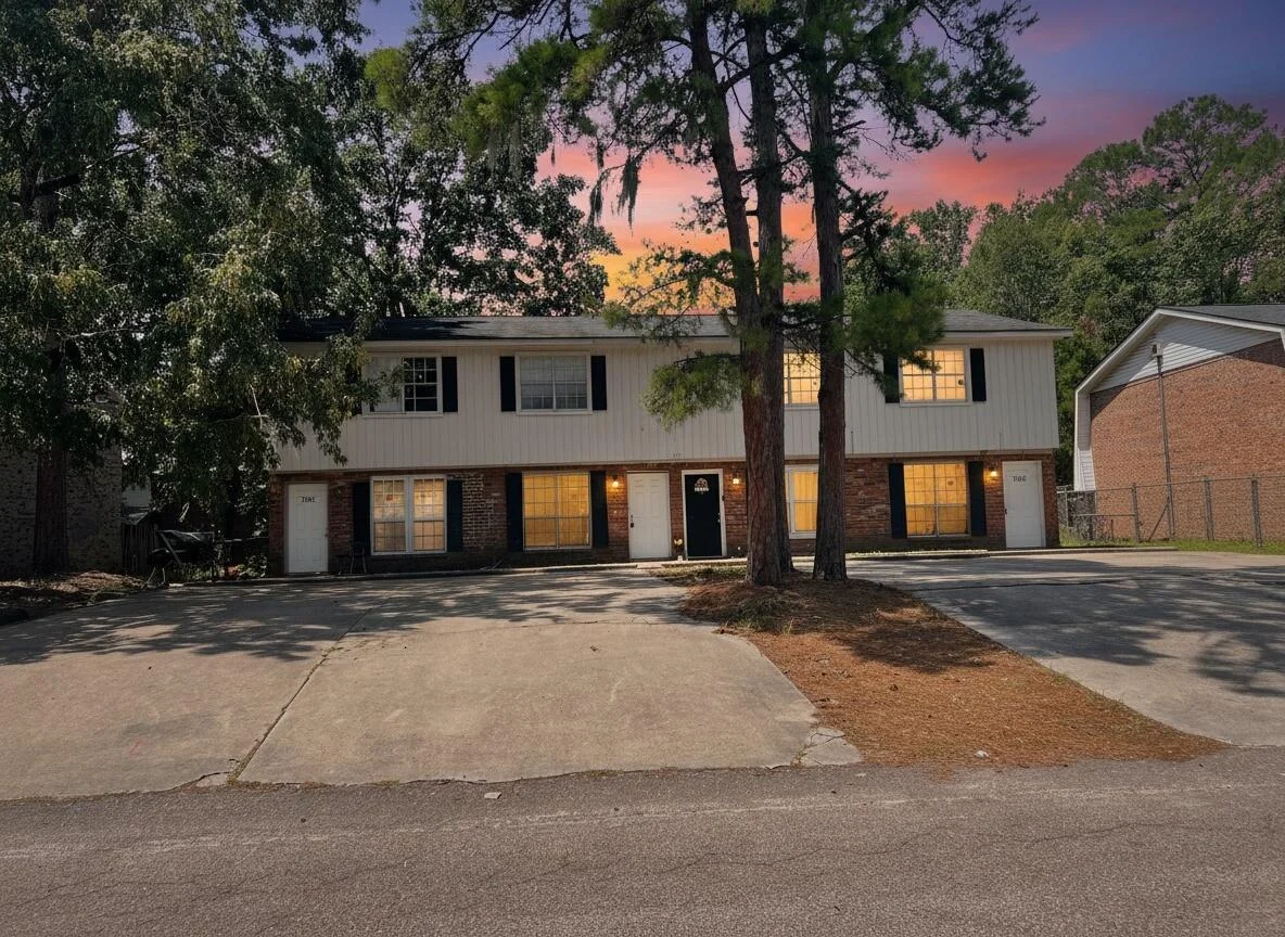 7653 Hunters Ridge Lane