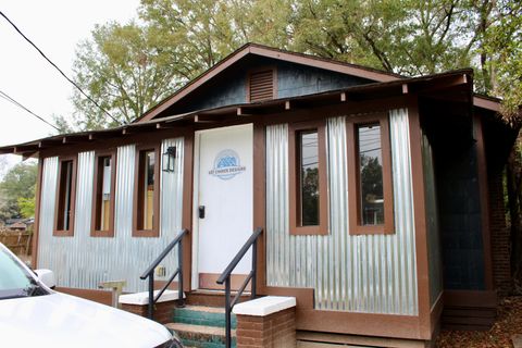 2008 Cosgrove Avenue North Charleston SC 29405