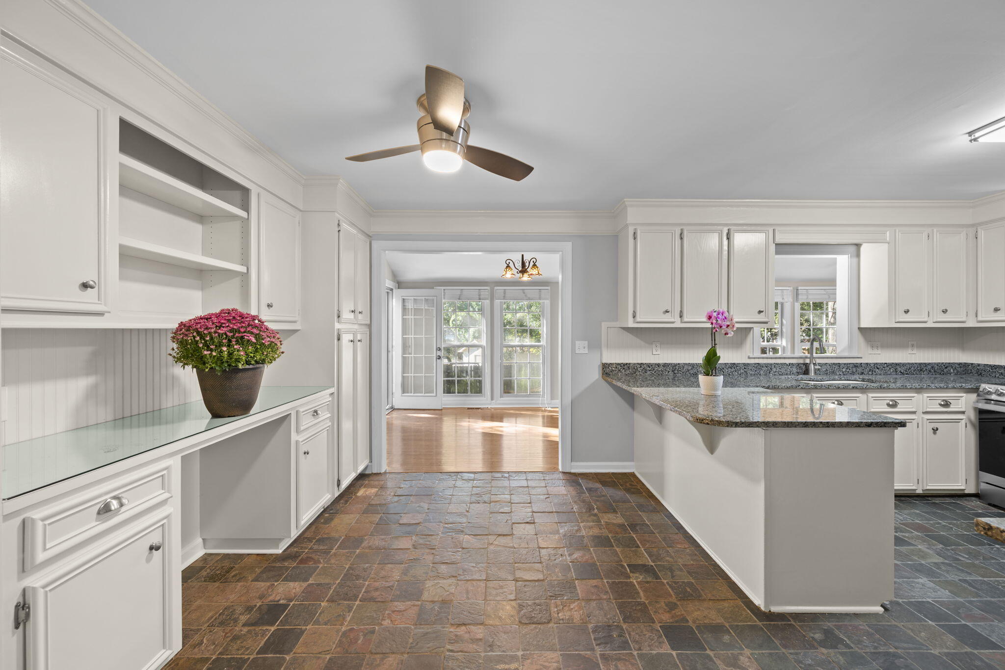 17 Plantation Circle