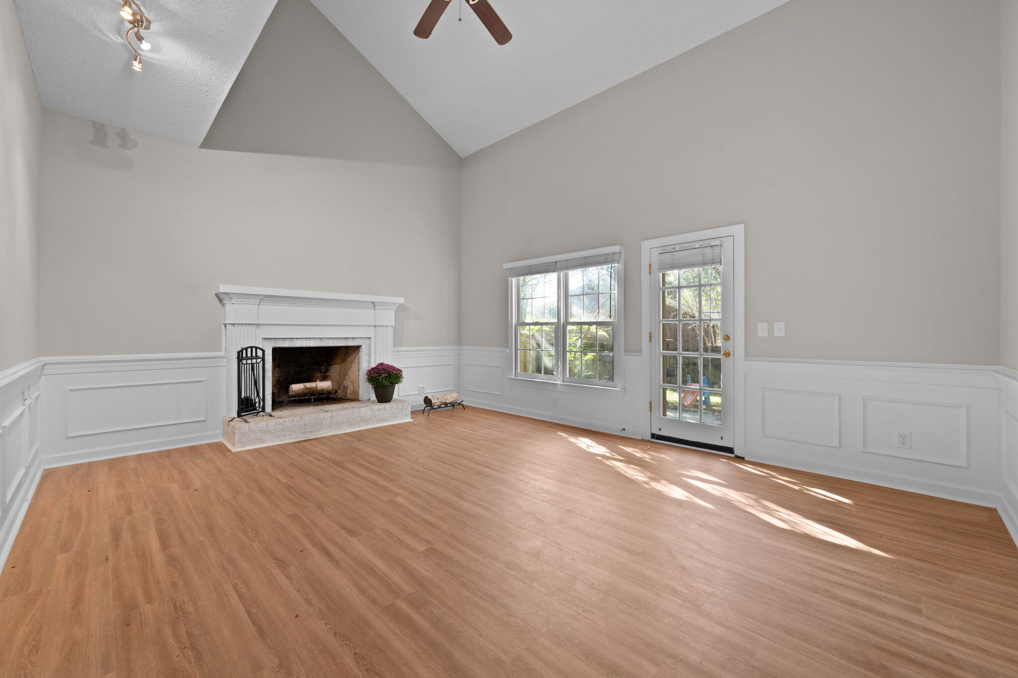 17 Plantation Circle