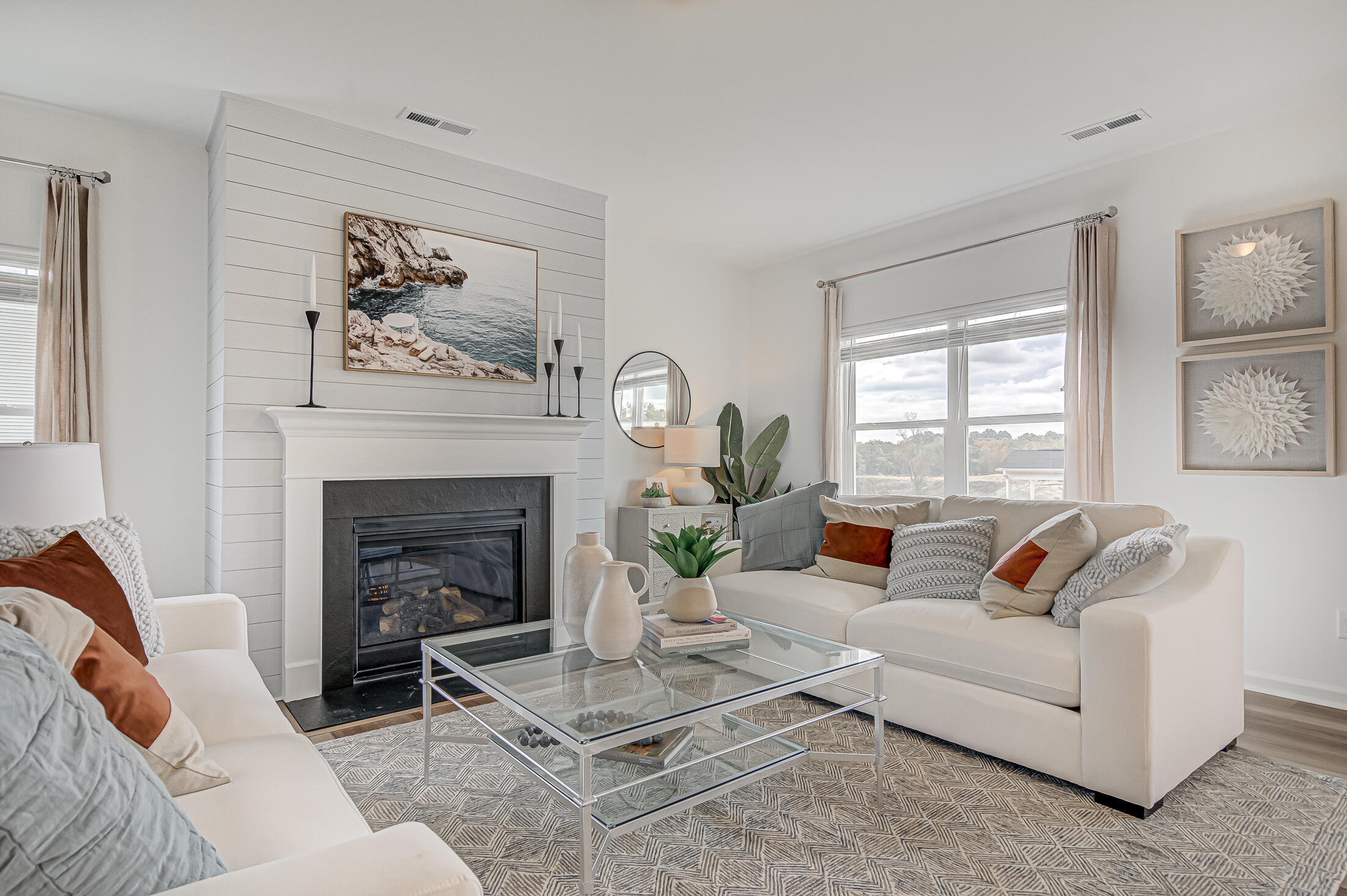 547 O'Leary Circle