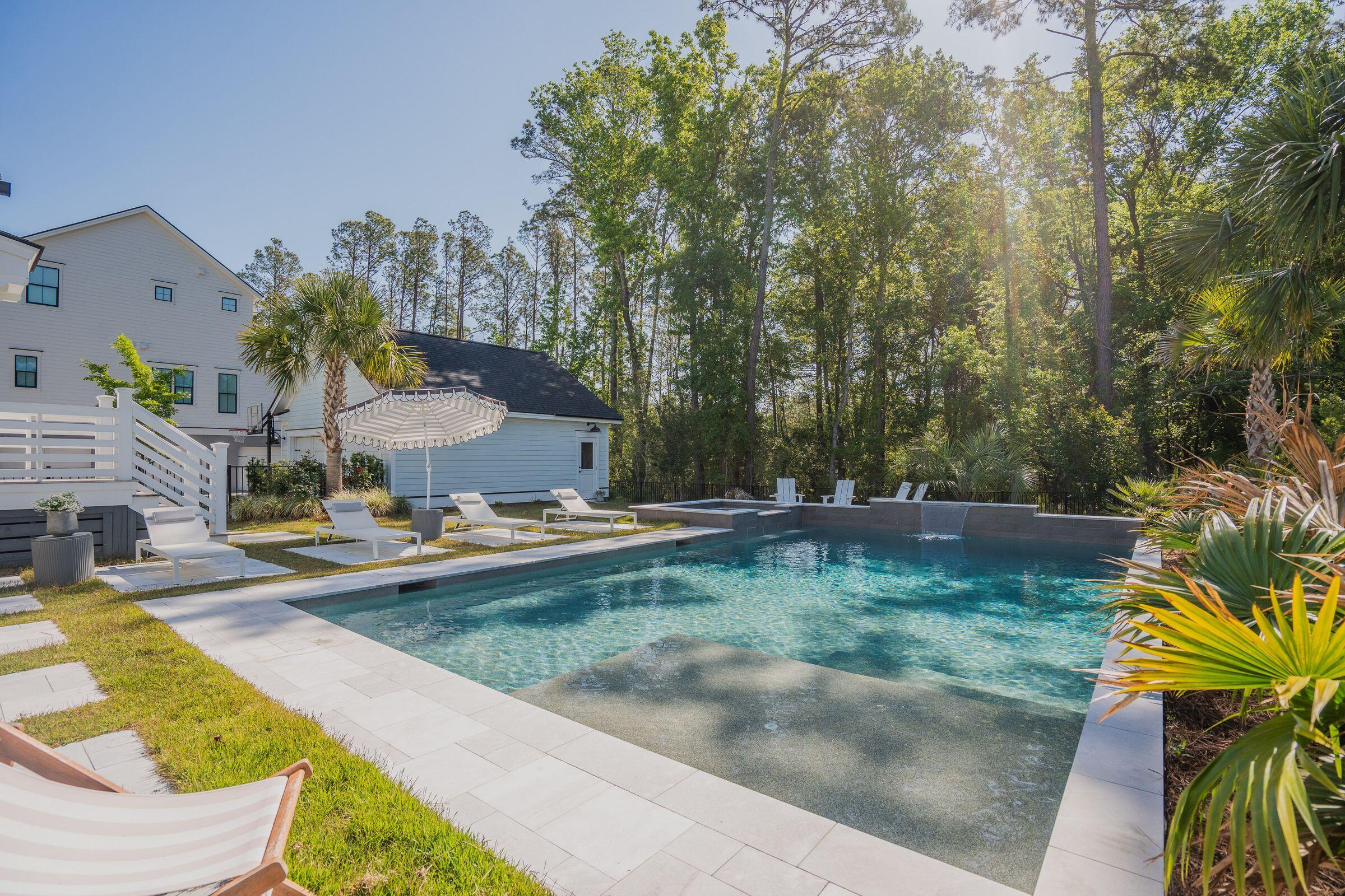 1699 Crab Bank Drive
