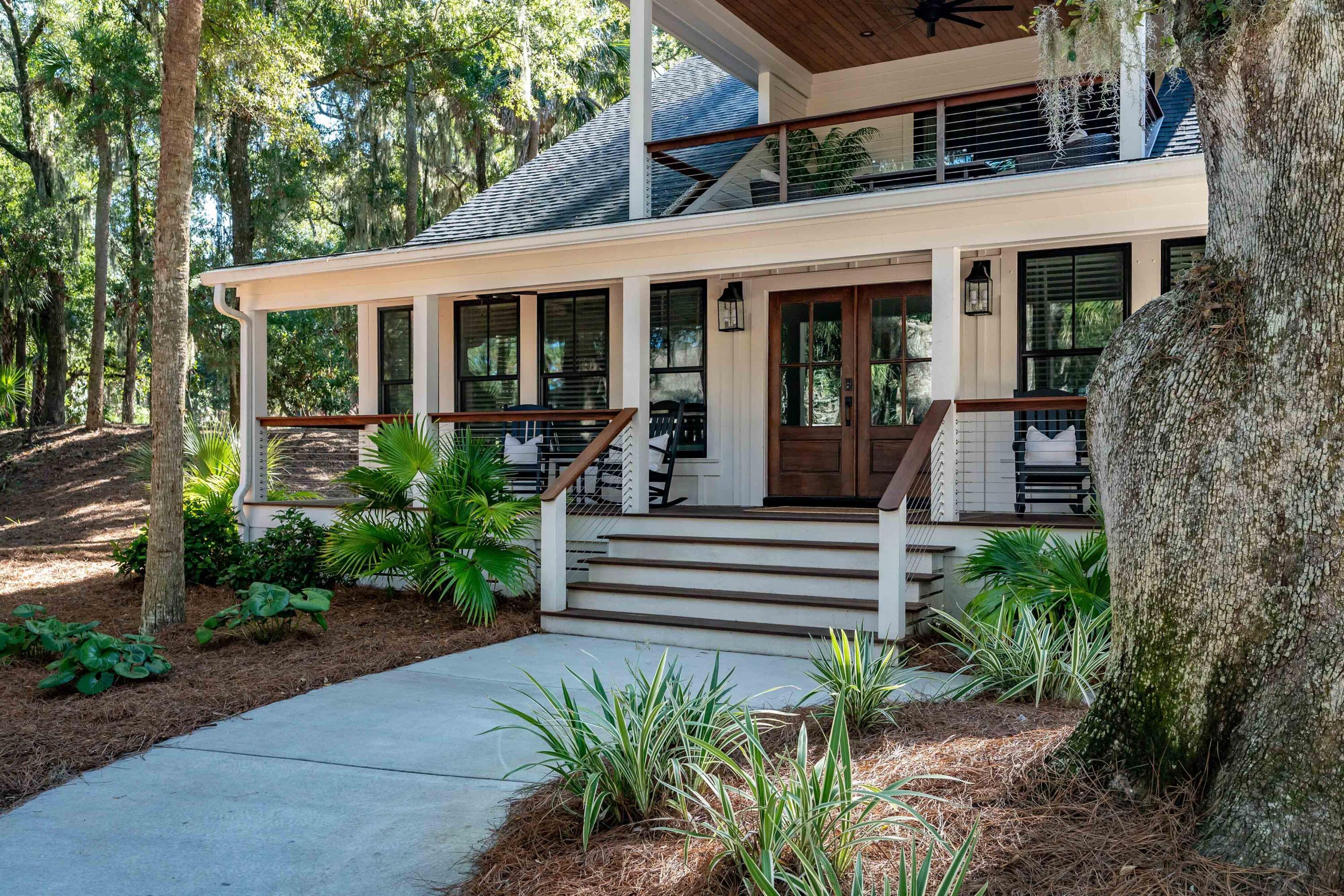 3201 Wood Duck Place