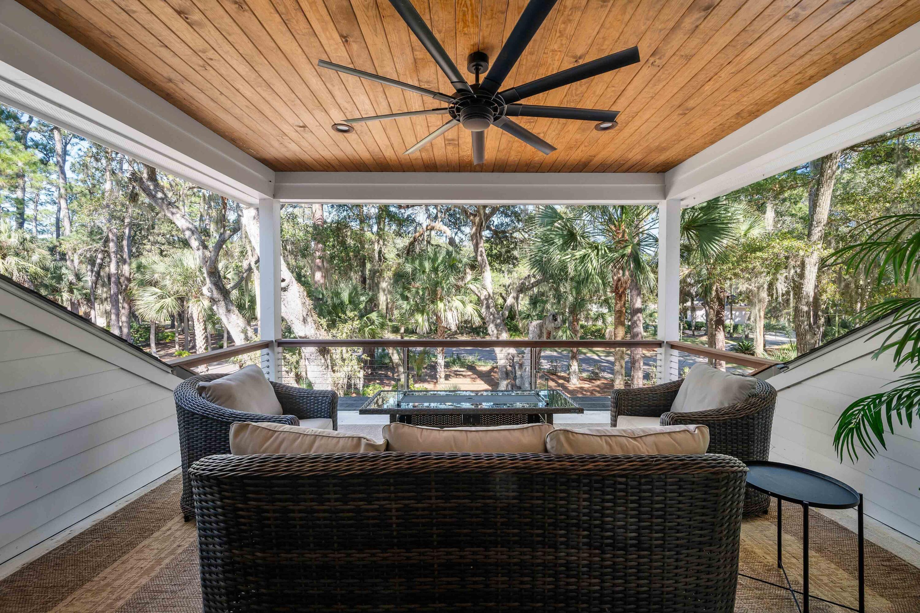 3201 Wood Duck Place