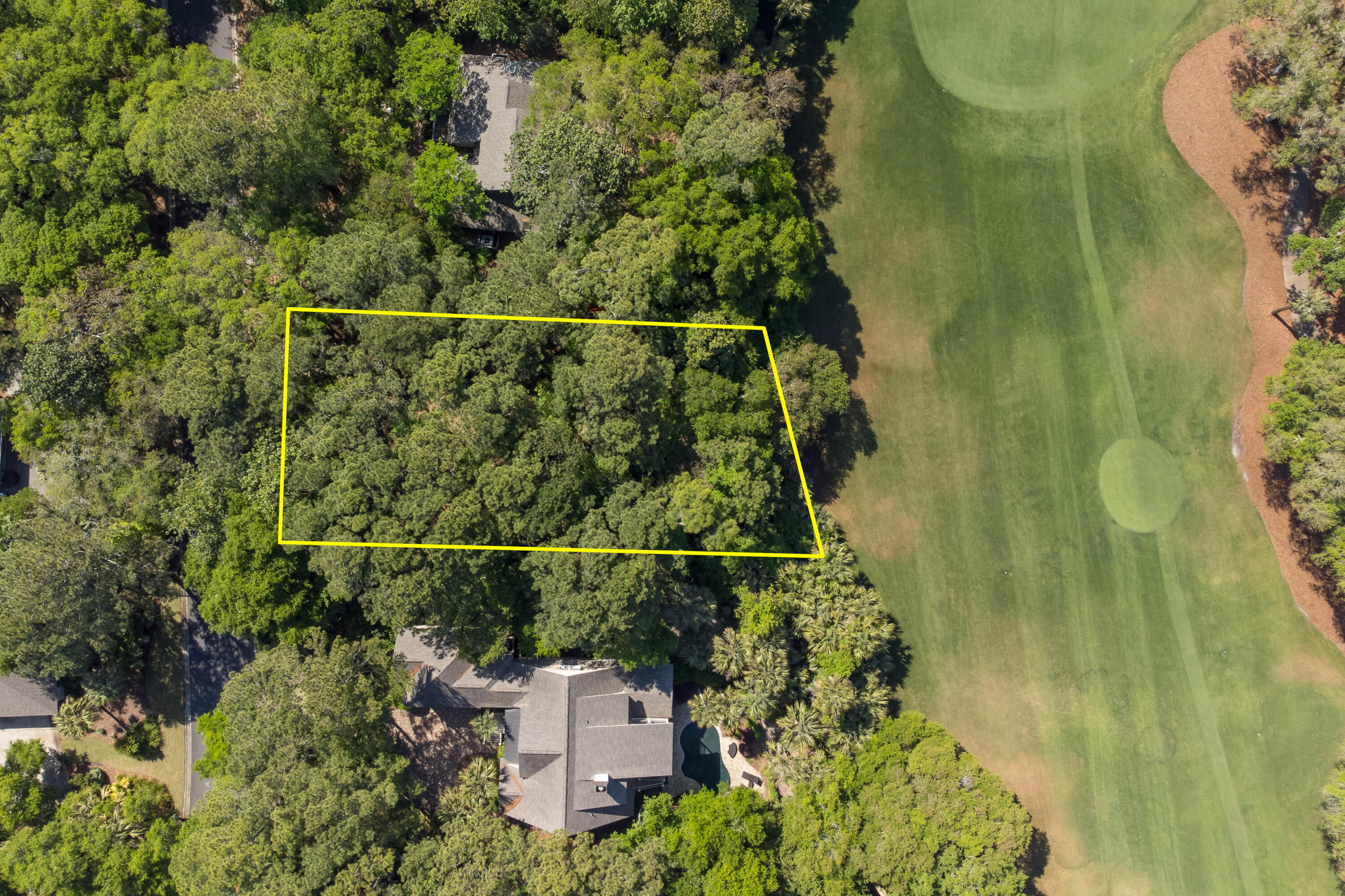 386 Green Winged Teal Road