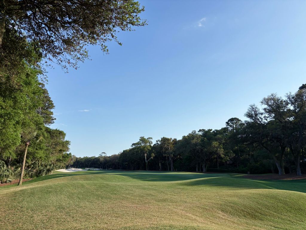 Photo of 386 Green Winged Teal Road, Kiawah Island, SC 29455 (MLS # 26011107)