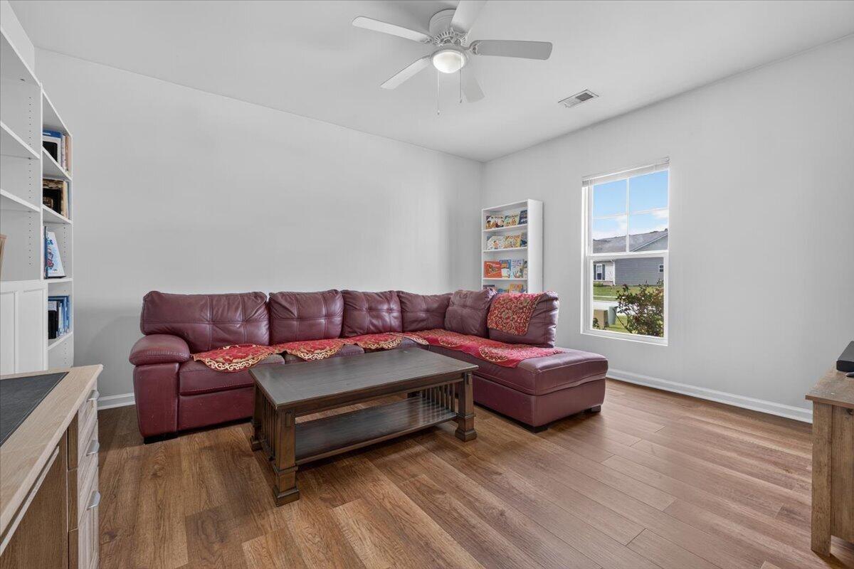 454 Sanctuary Park Drive