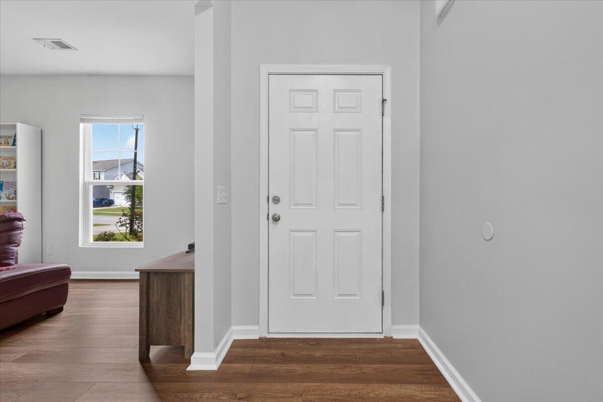 454 Sanctuary Park Drive