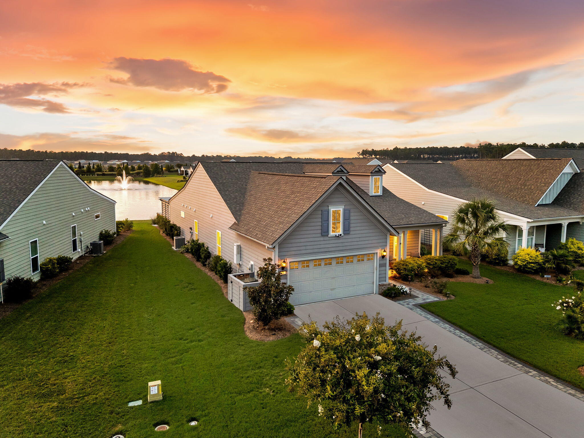 436 Hidden Meadow Lane