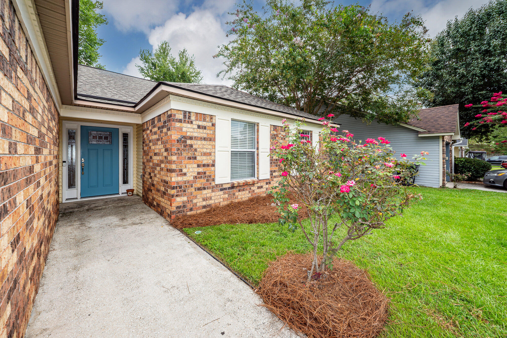 9624 Crosscut Drive