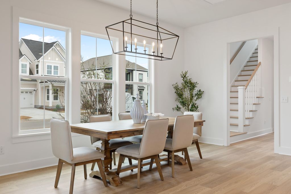 Photo of 501 Ivy Green Lane, Summerville, SC 29486 (MLS # 25021192)