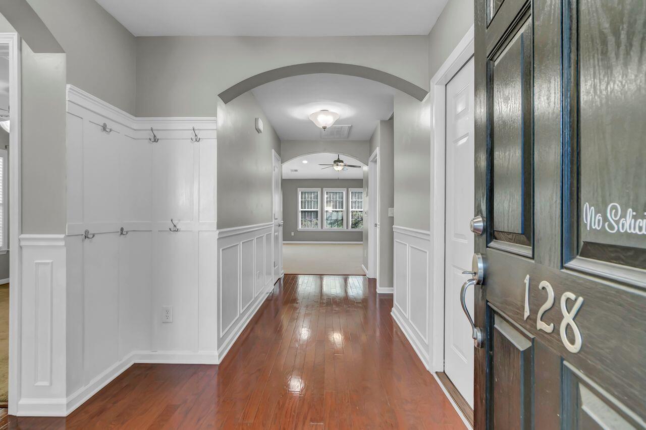 128 Mayfield Drive