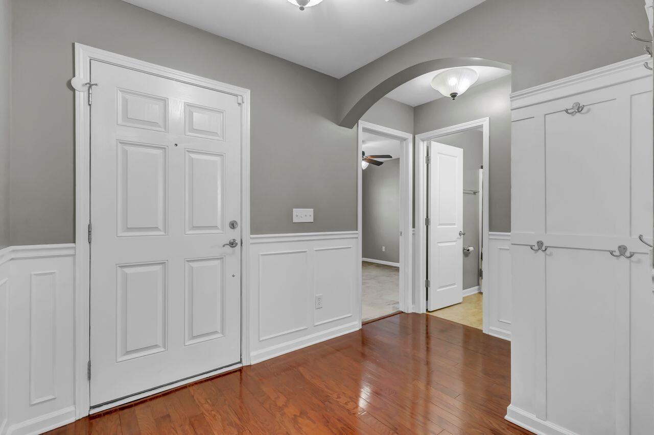 128 Mayfield Drive