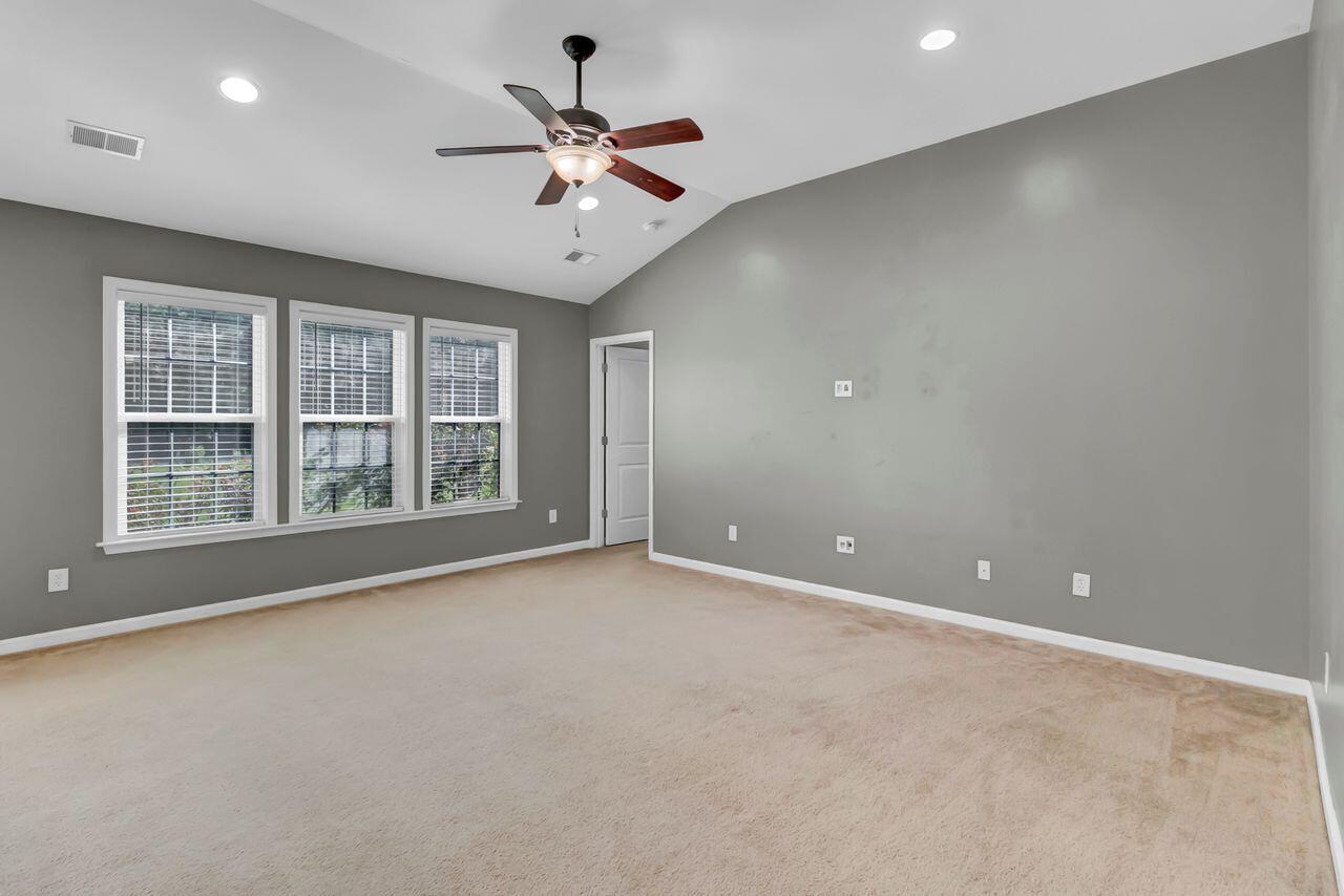 128 Mayfield Drive
