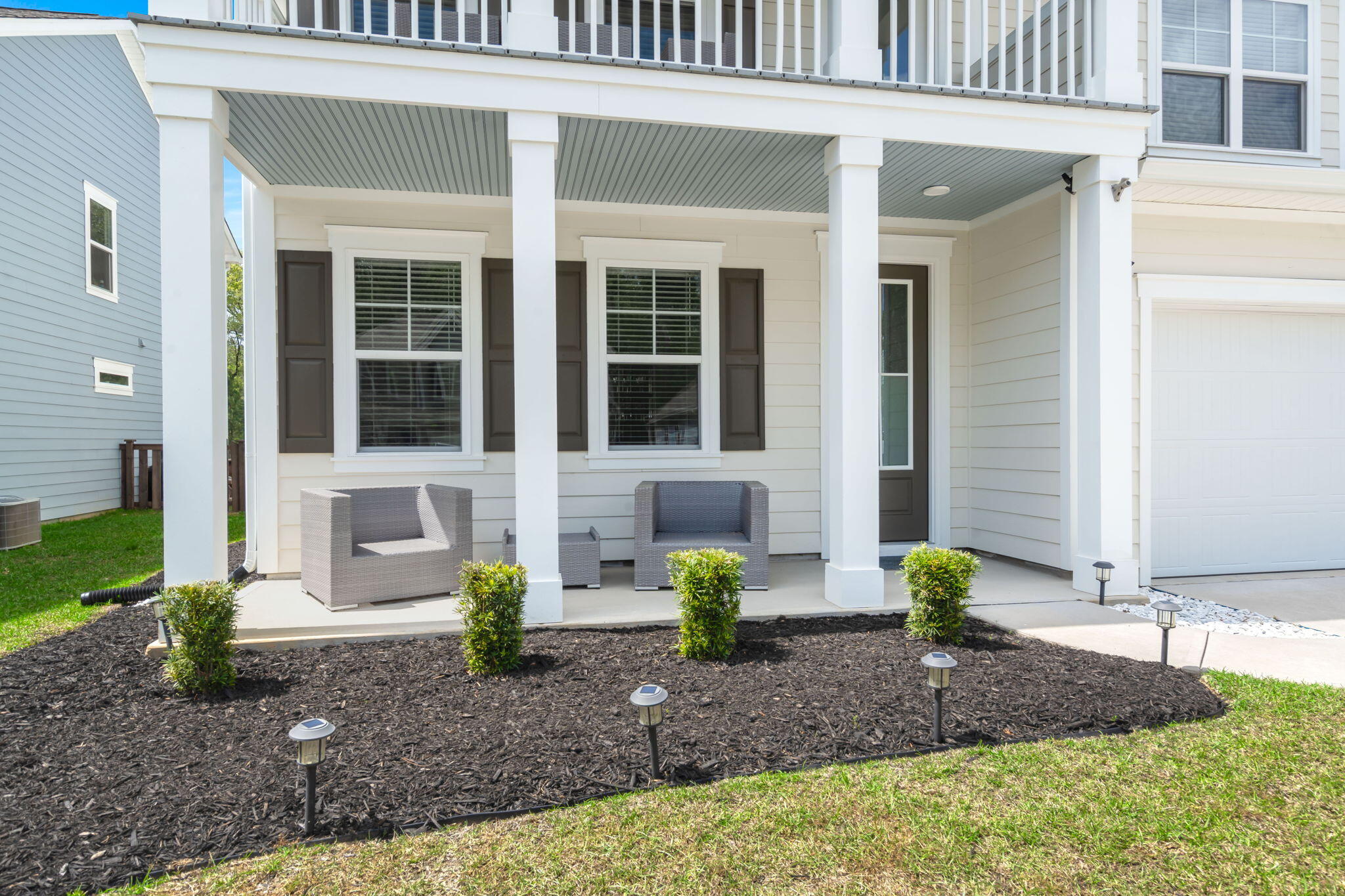 197 Cherry Grove Drive