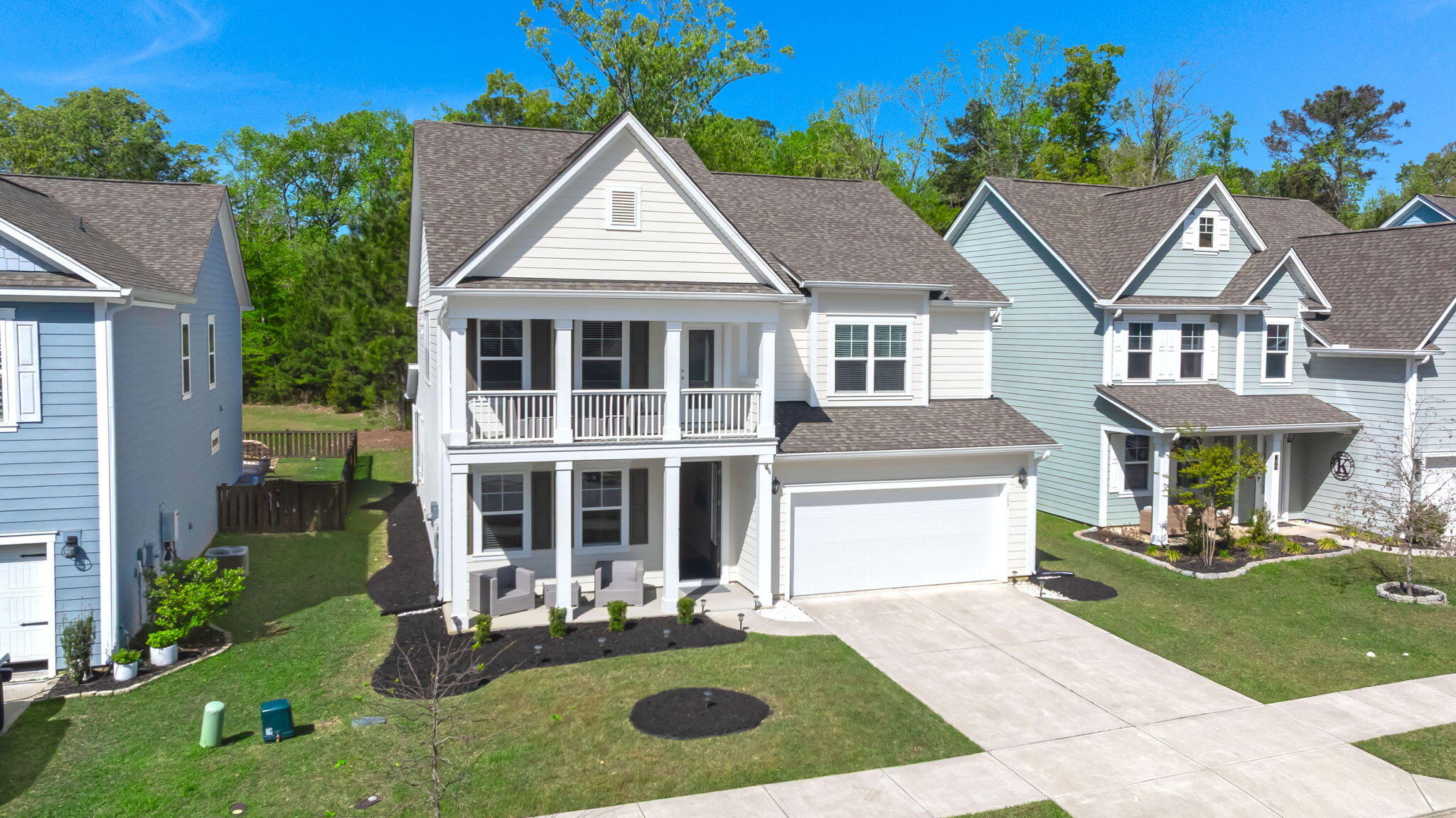 197 Cherry Grove Drive