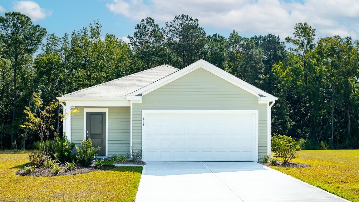 View Holly Hill, SC 29059 house