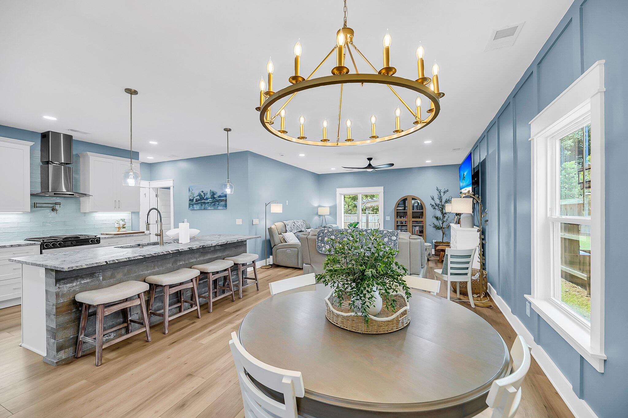 331 Saddlewood Drive