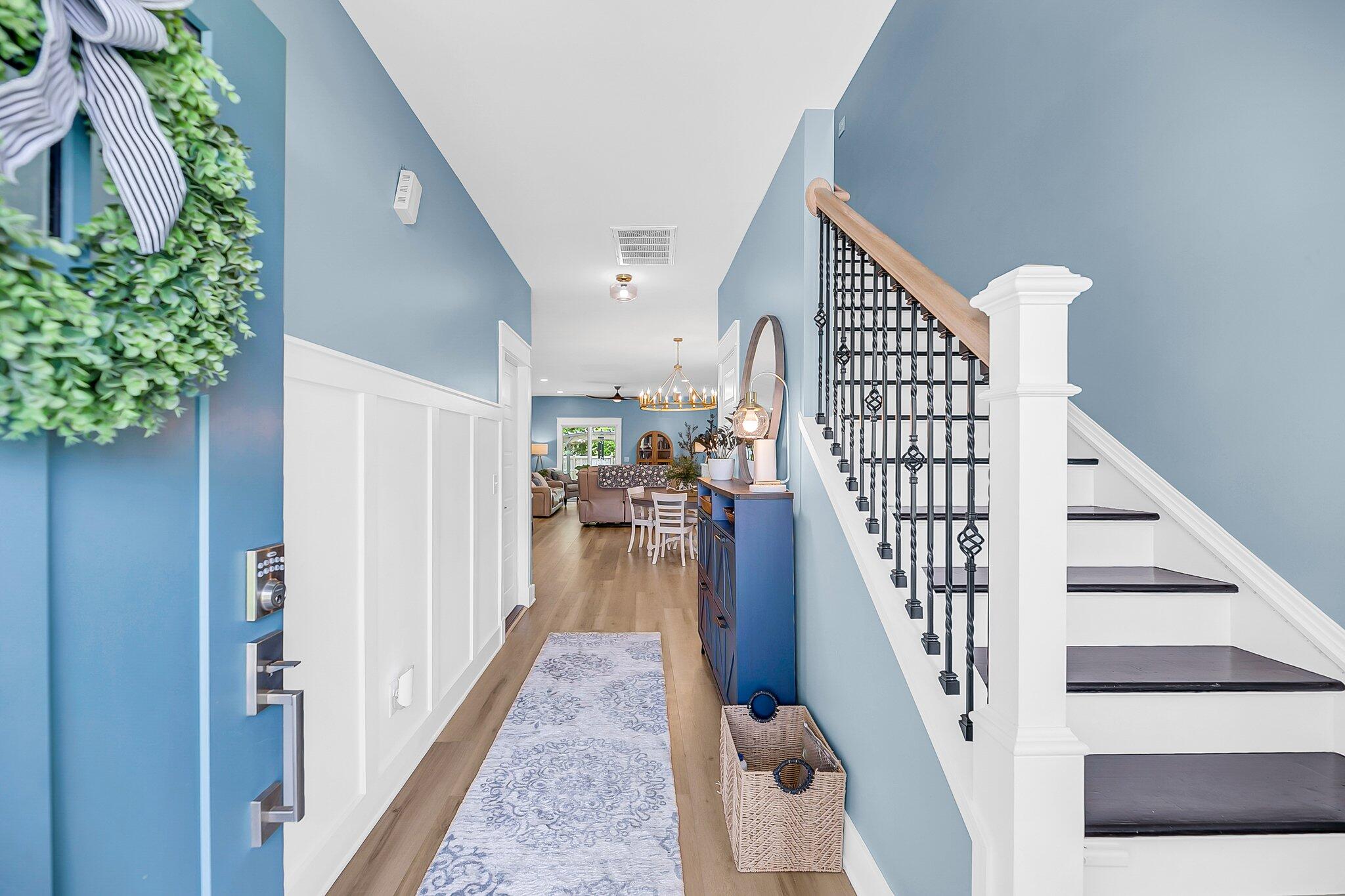 331 Saddlewood Drive