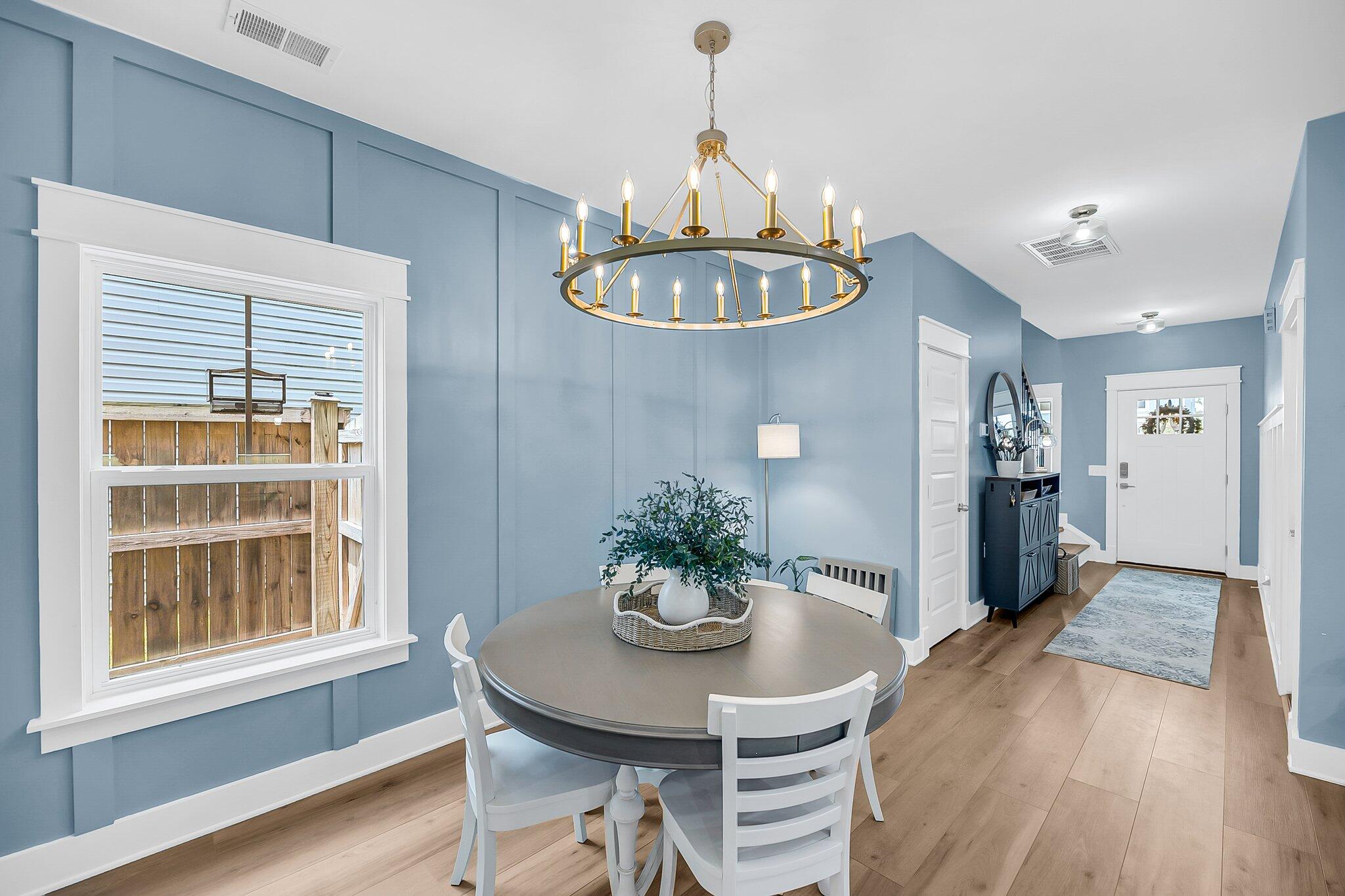 331 Saddlewood Drive
