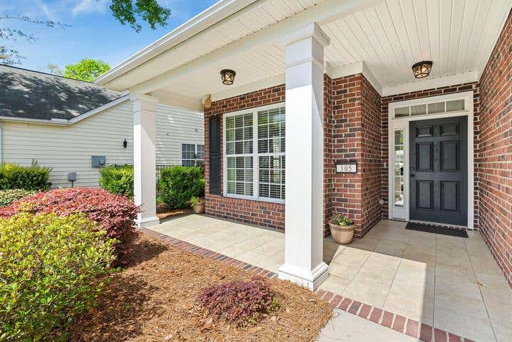 Photo of 105 Brutus Lane, Summerville, SC 29485 (MLS # 26021262)