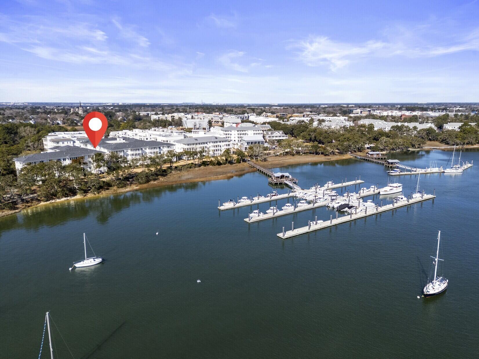 345 Longshore Street 942