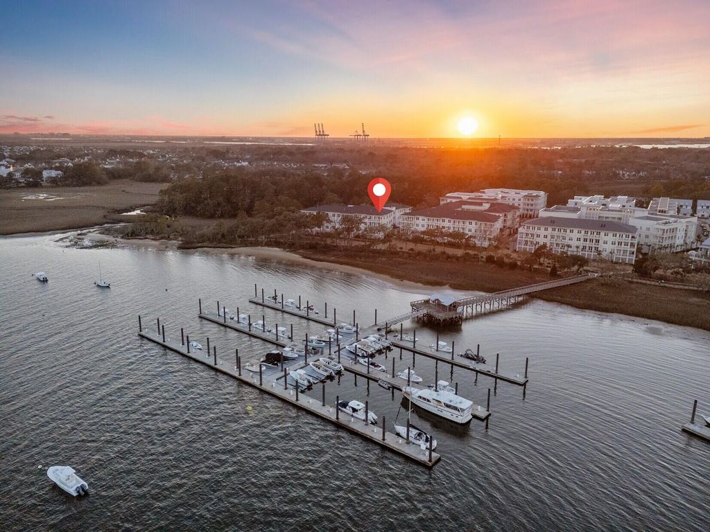 Photo of 345 Longshore Street #942, Daniel Island, SC 29492 (MLS # 26003650)