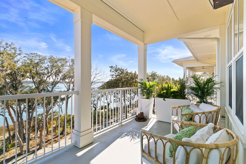 Photo of 345 Longshore Street #942, Charleston, SC 29492 (MLS # 26003650)