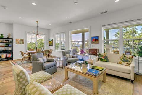 Photo of 345 Longshore Street #942, Charleston, SC 29492 (MLS # 26003650)