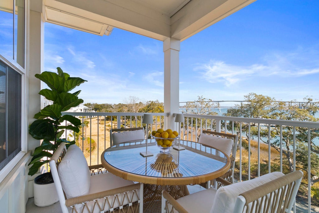 Photo of 345 Longshore Street #942, Charleston, SC 29492 (MLS # 26003650)