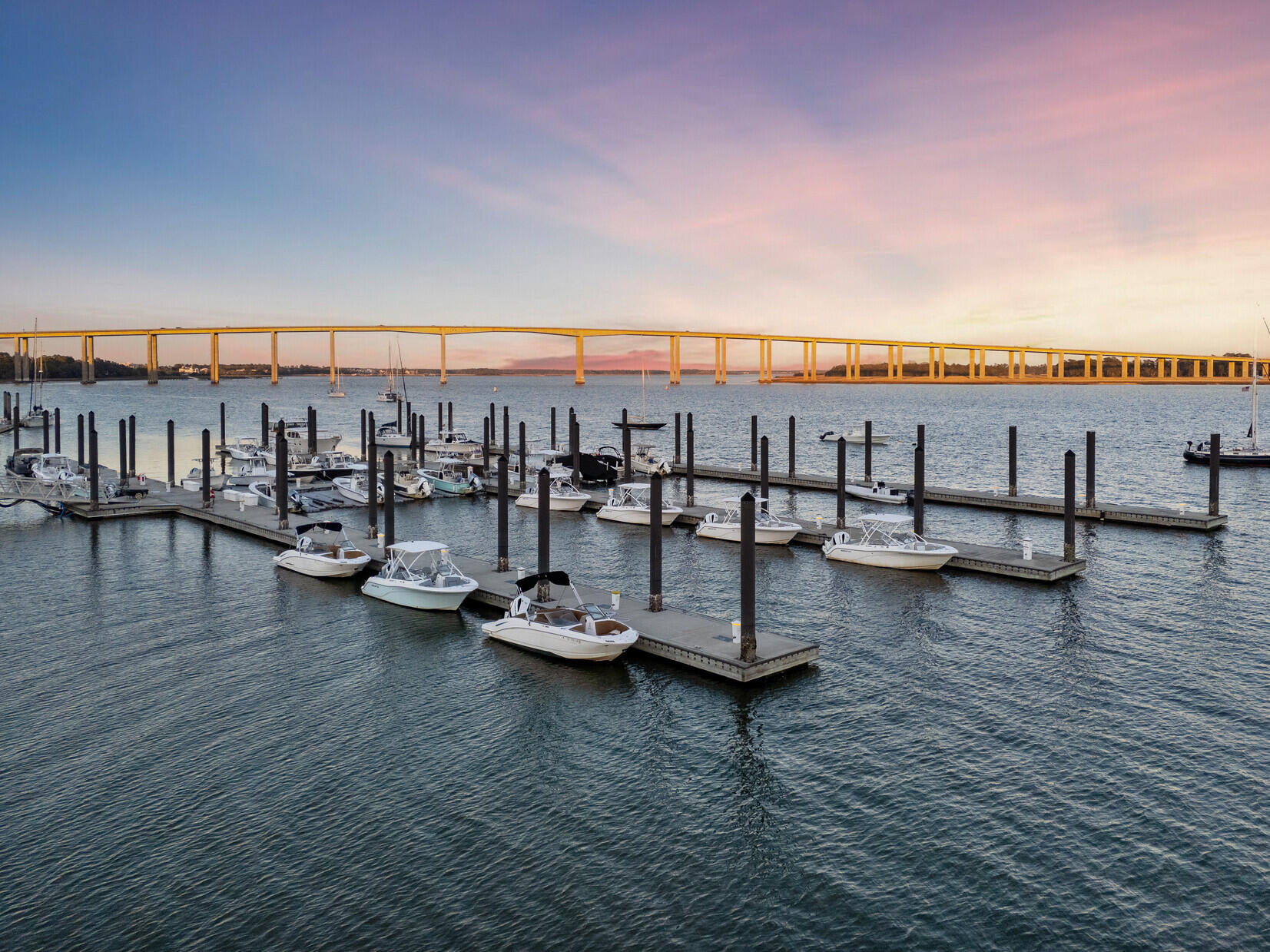 345 Longshore Street 942