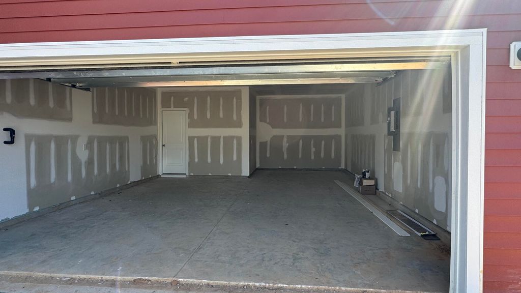 Photo of 5212 Cottage Landing Drive, Summerville, SC 29485 (MLS # 25025957)