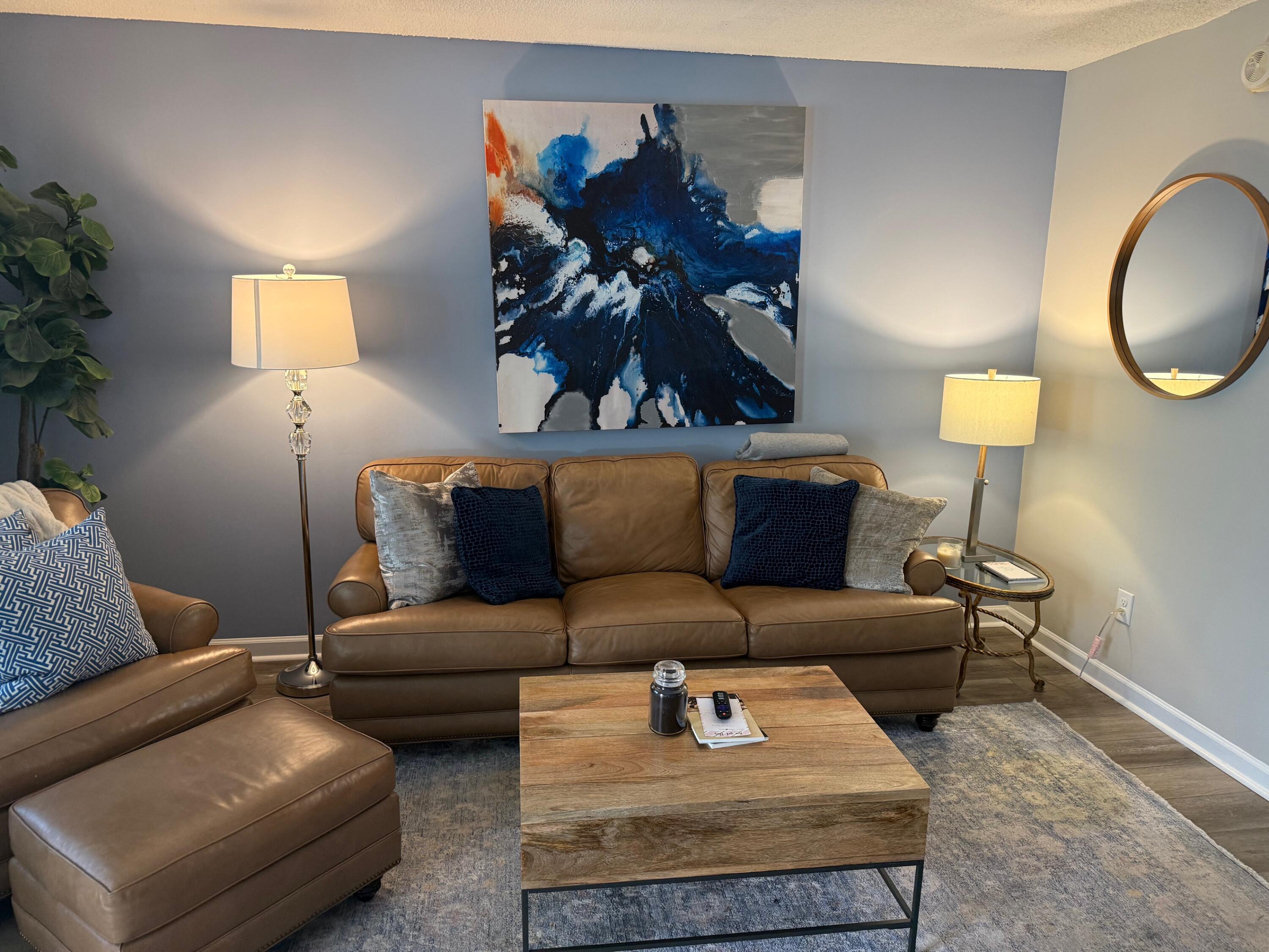 507 Stinson Drive 8d