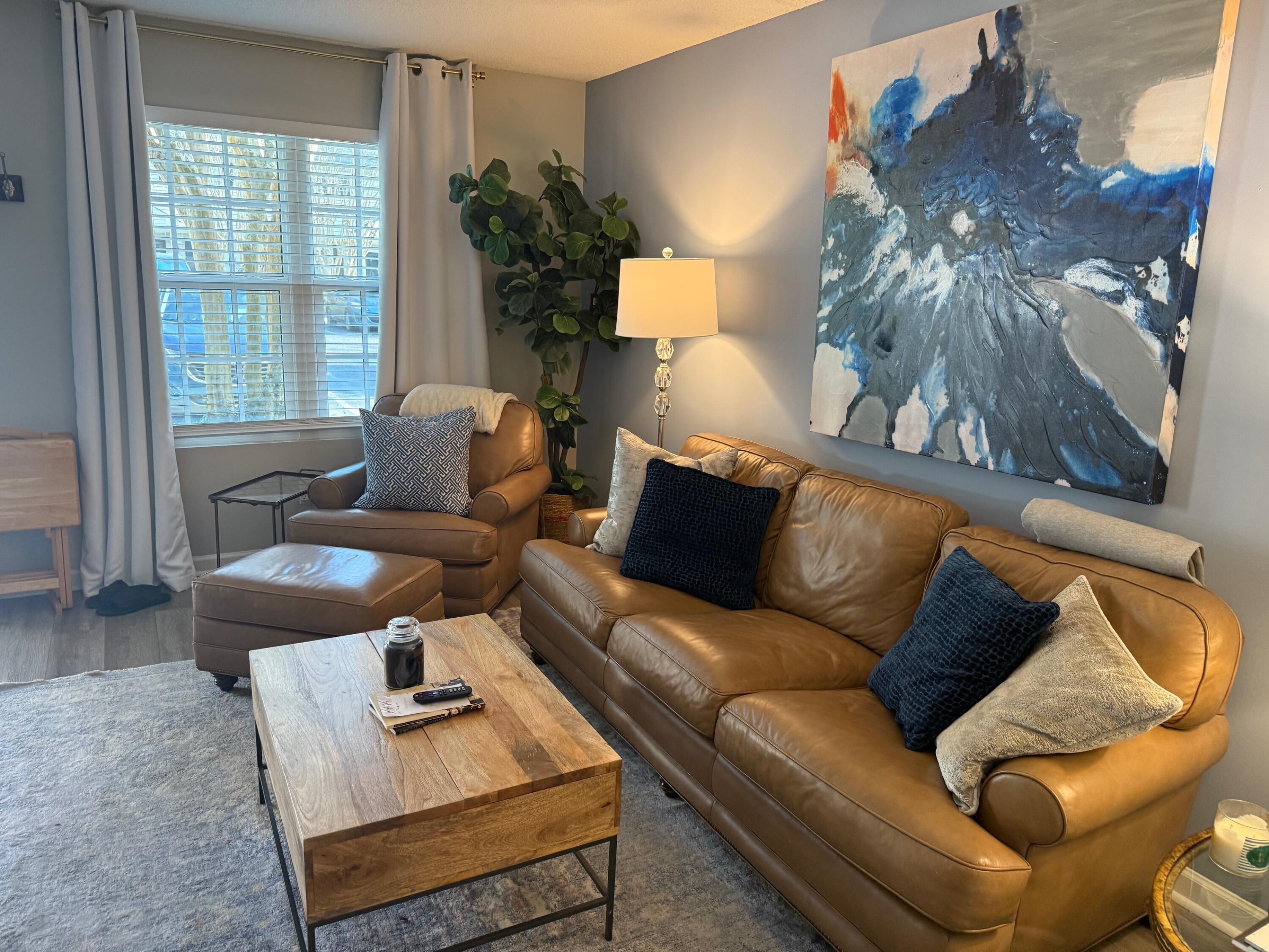 507 Stinson Drive 8d