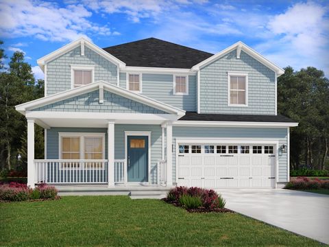 Photo of 430 Radiant Blue Way, Summerville, SC 29486 (MLS # 25027158)