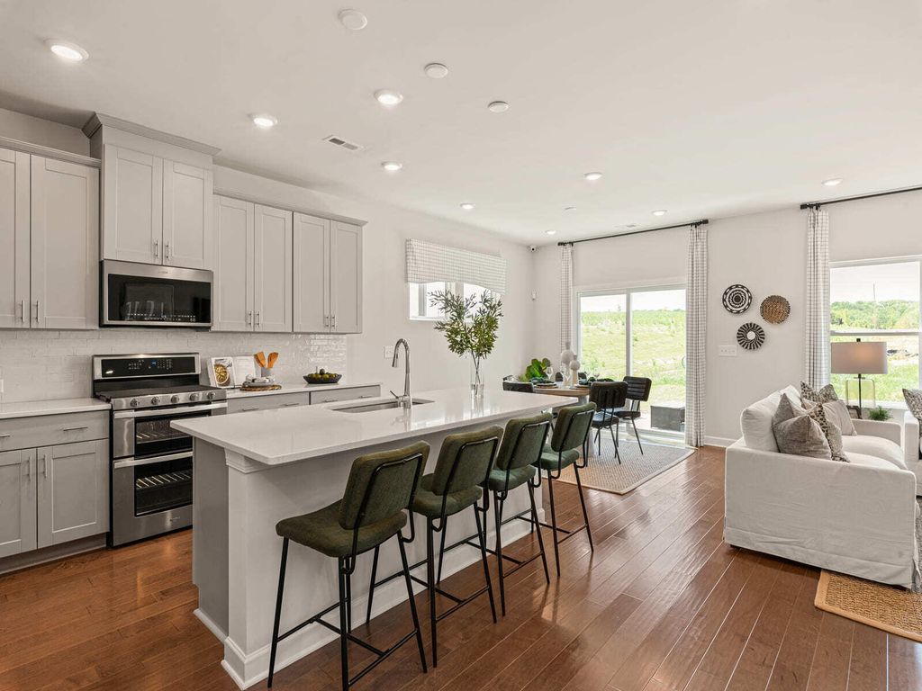 Photo of 430 Radiant Blue Way, Summerville, SC 29486 (MLS # 25027158)