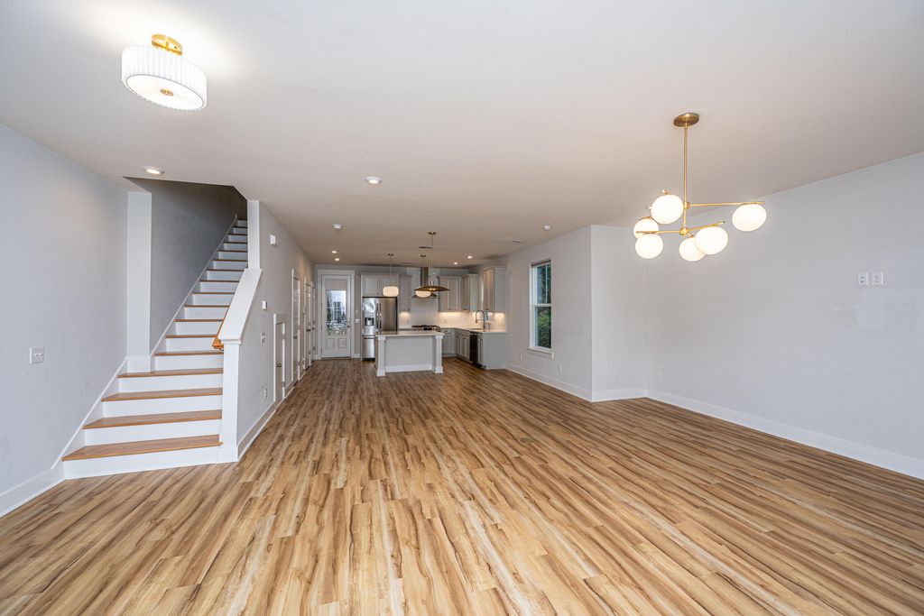 Photo of 1727 Indy Drive, North Charleston, SC 29405 (MLS # 25029118)