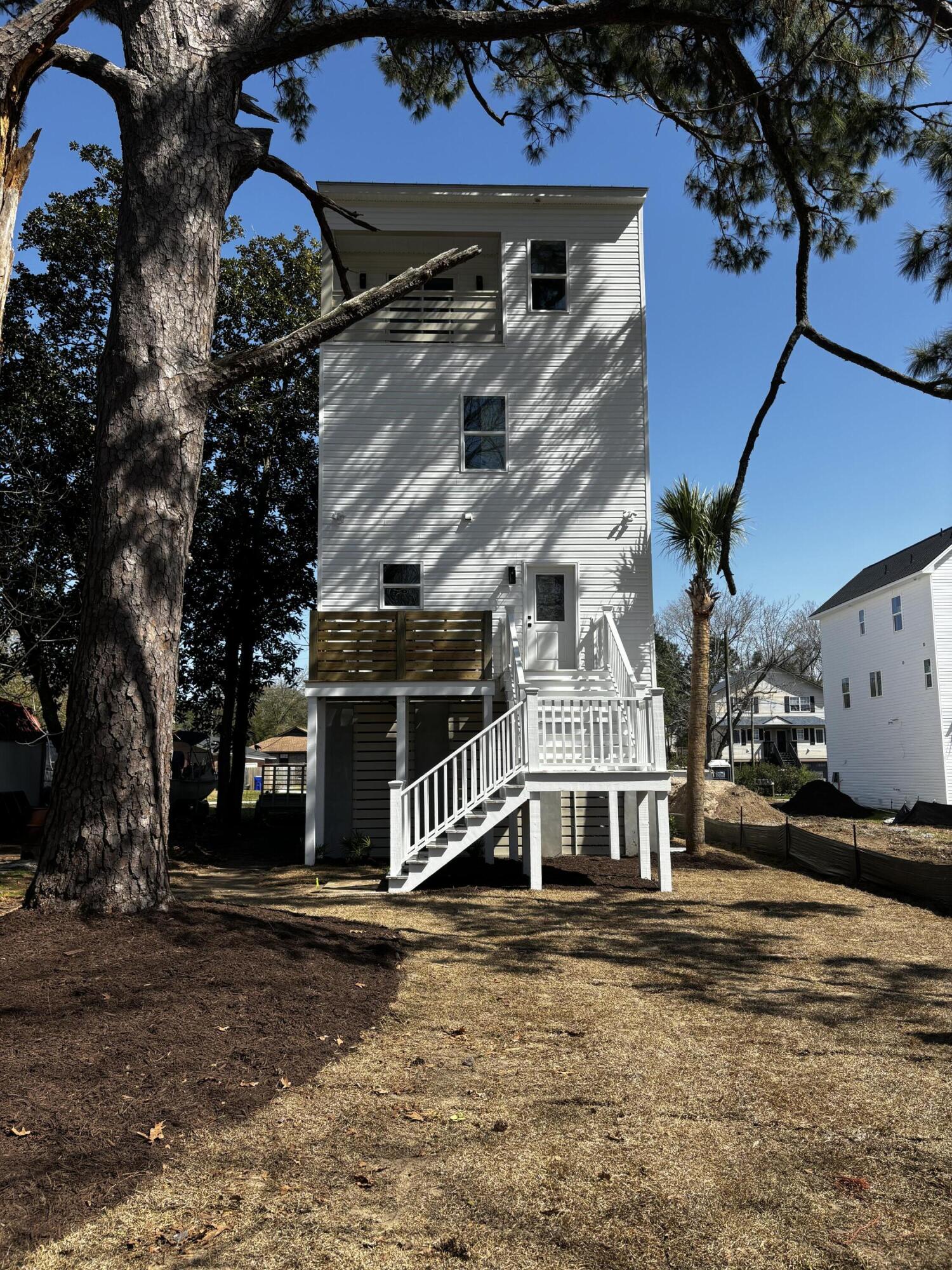 515 Joseph Street