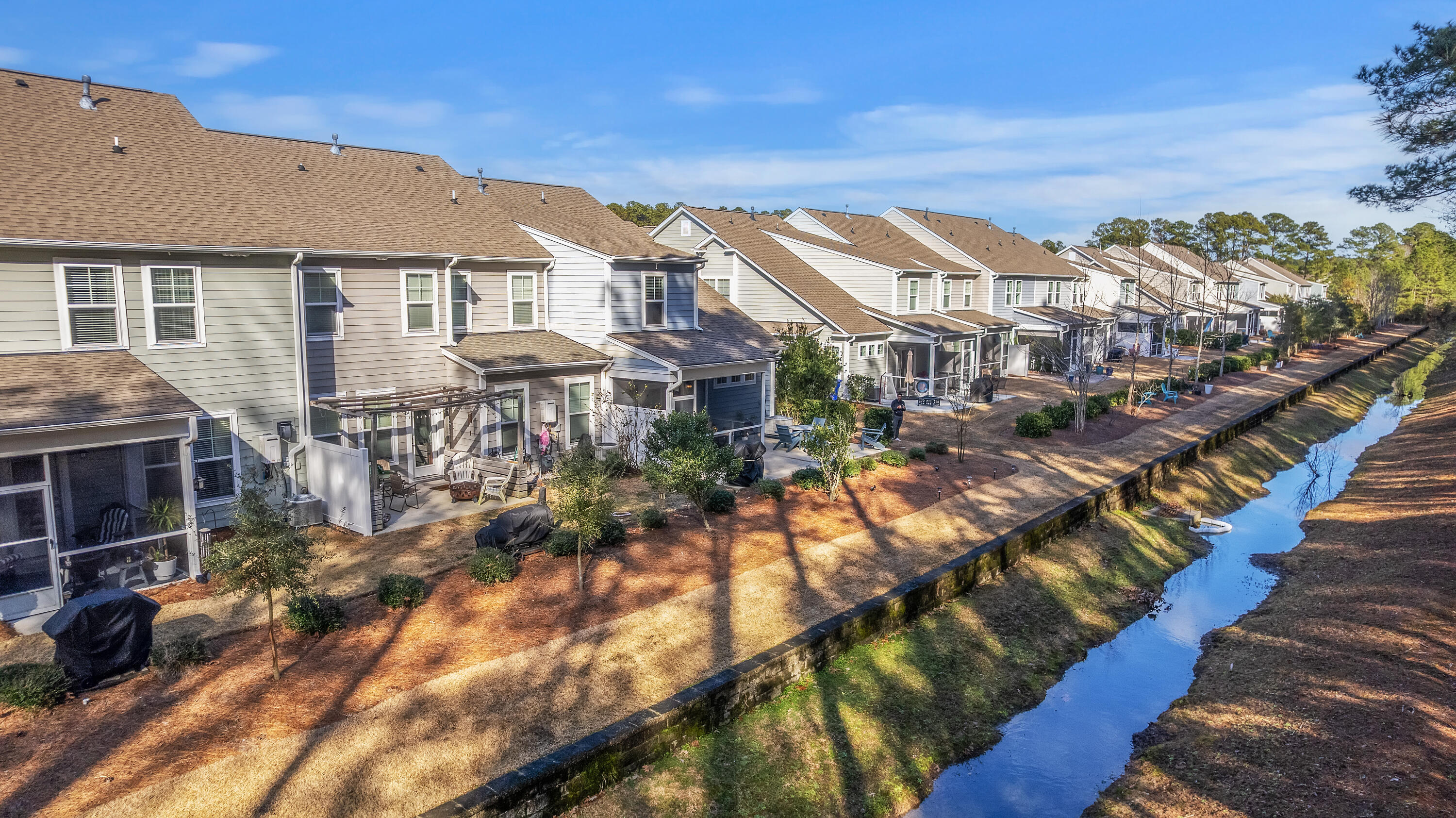 2568 Kingsfield Street