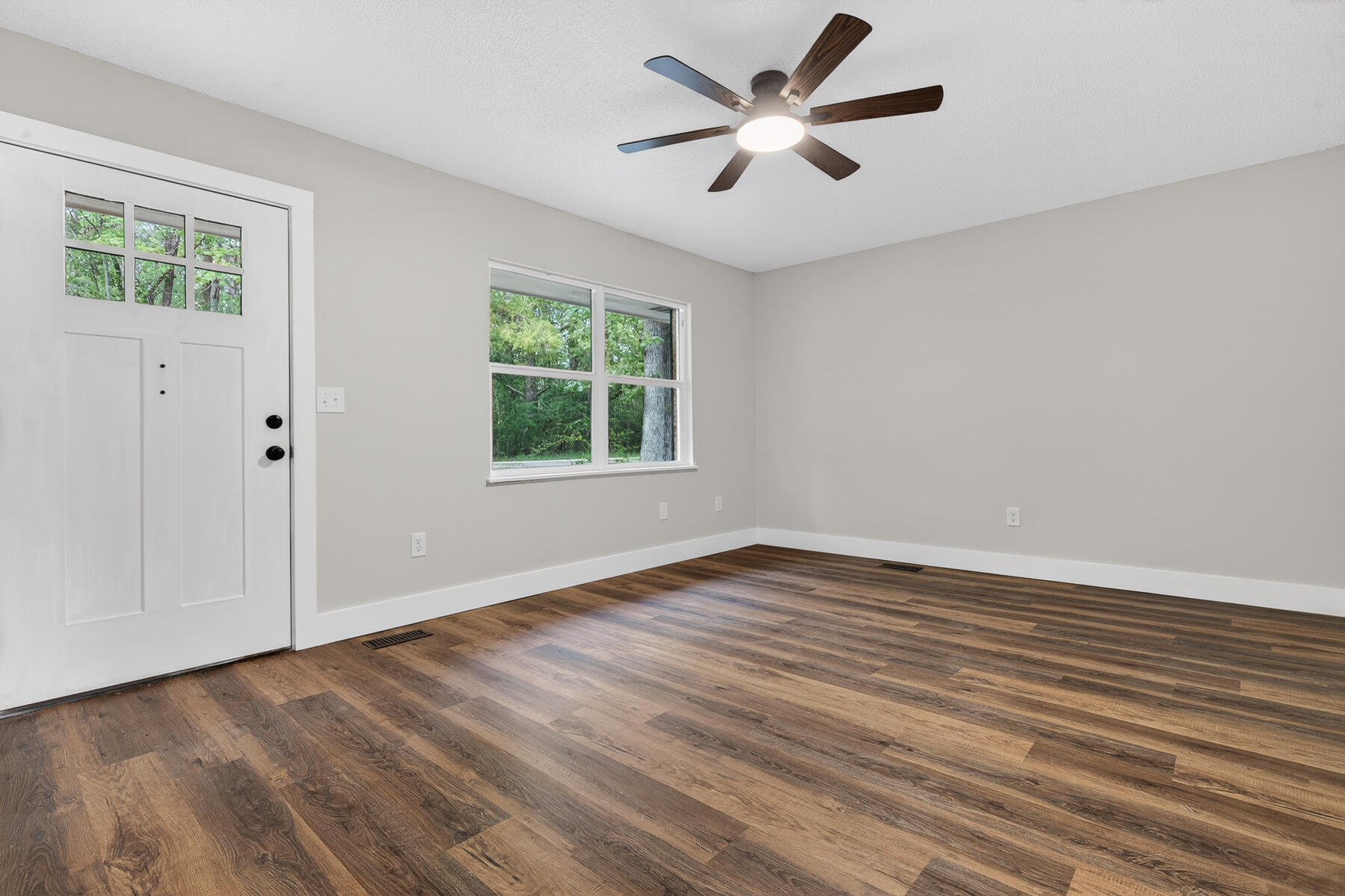 217 Tupperway Drive