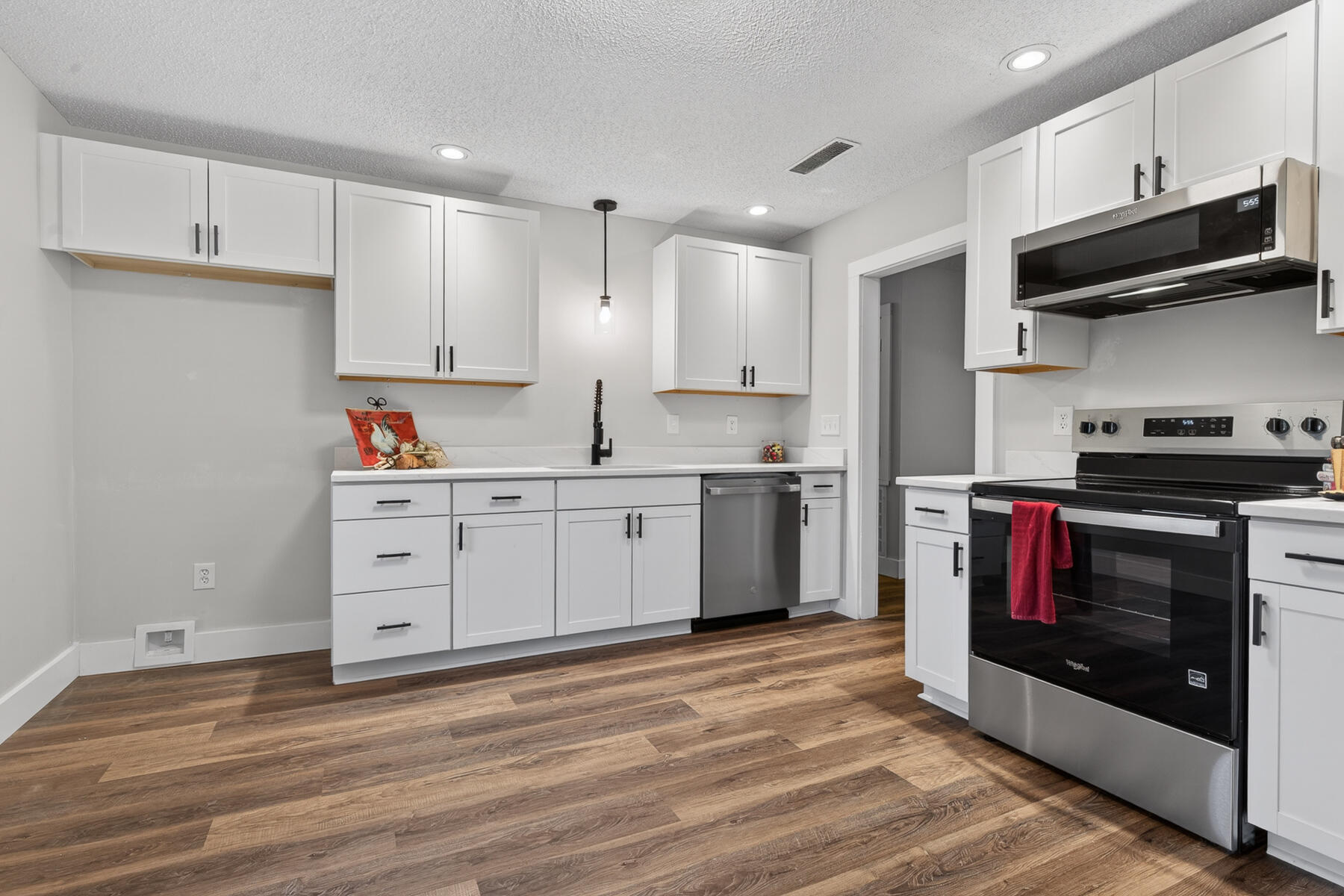 217 Tupperway Drive